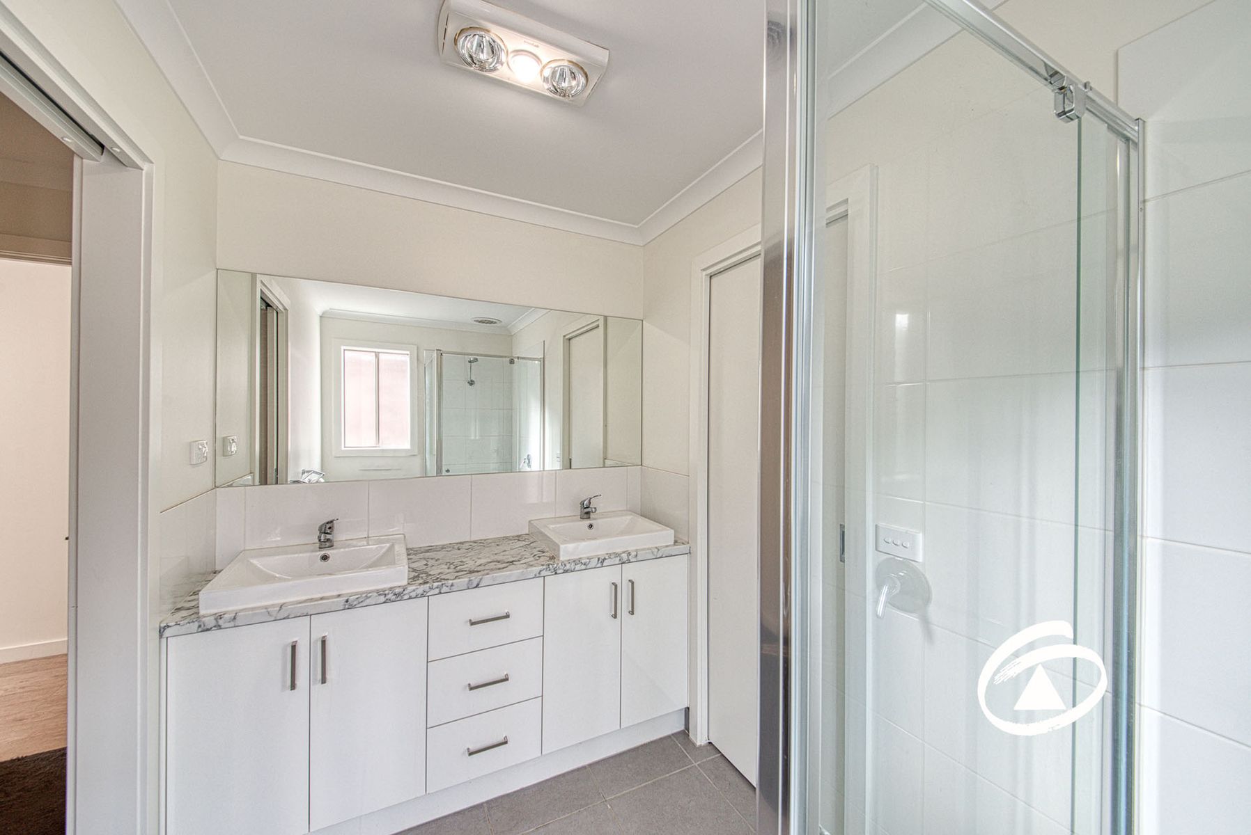 11 Woodlet Place, Pakenham VIC 3810, Pakenham - Thumbnail 6
