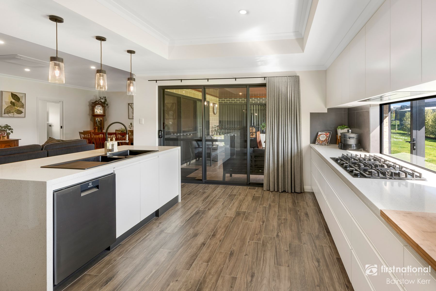 21 Hereford Way, Milpara WA 6330, Milpara - Thumbnail 5
