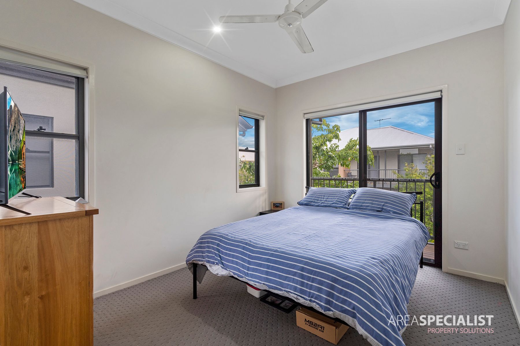 27/7 Forest Avenue, Wakerley, QLD 4154, Wakerley - Thumbnail 8