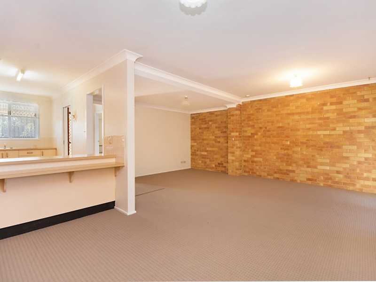 7/62 Barker Street, Casino - Thumbnail 7