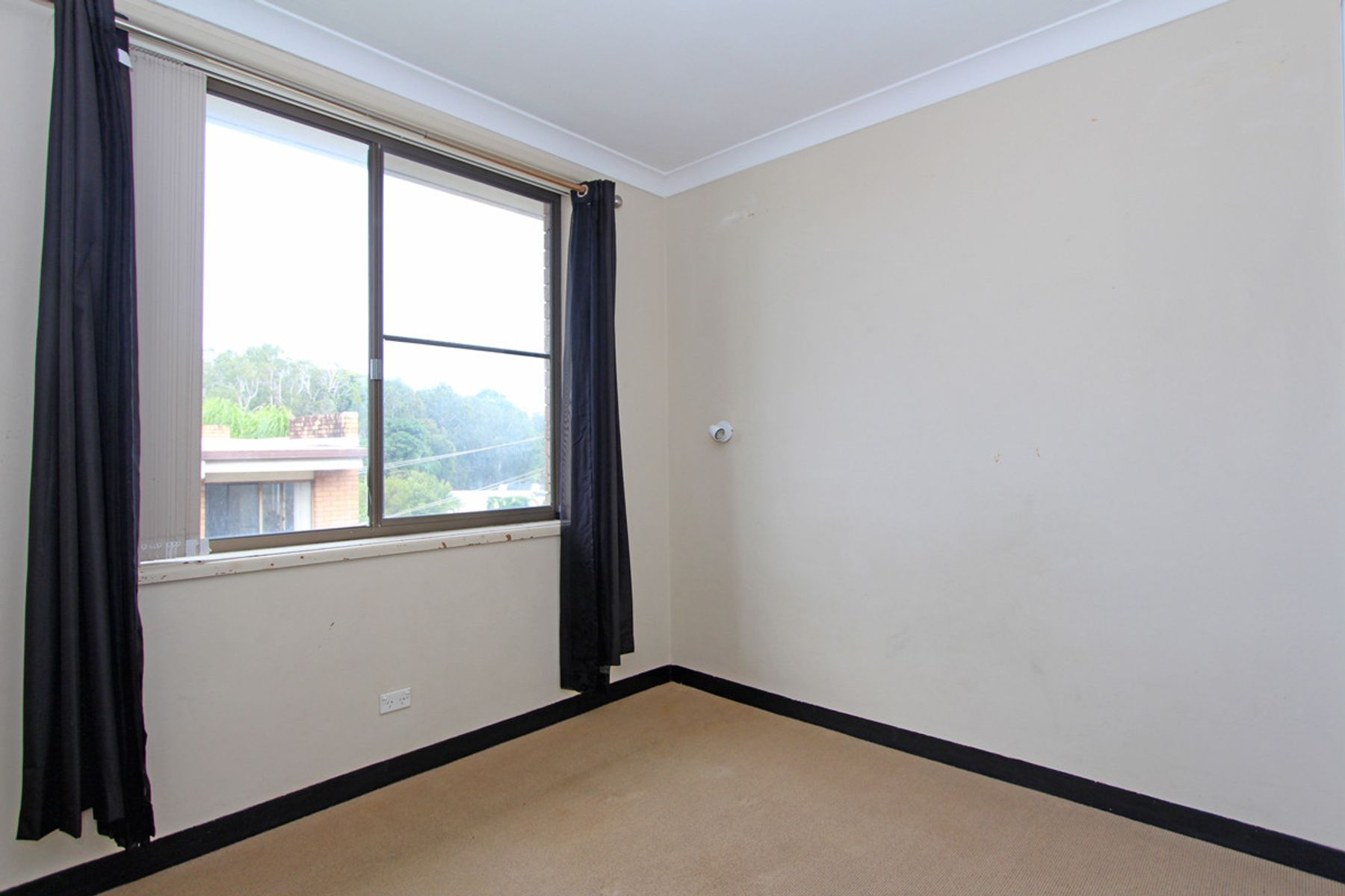 5/5 Flynn Street, Port Macquarie NSW 2444, Port Macquarie - Thumbnail 3
