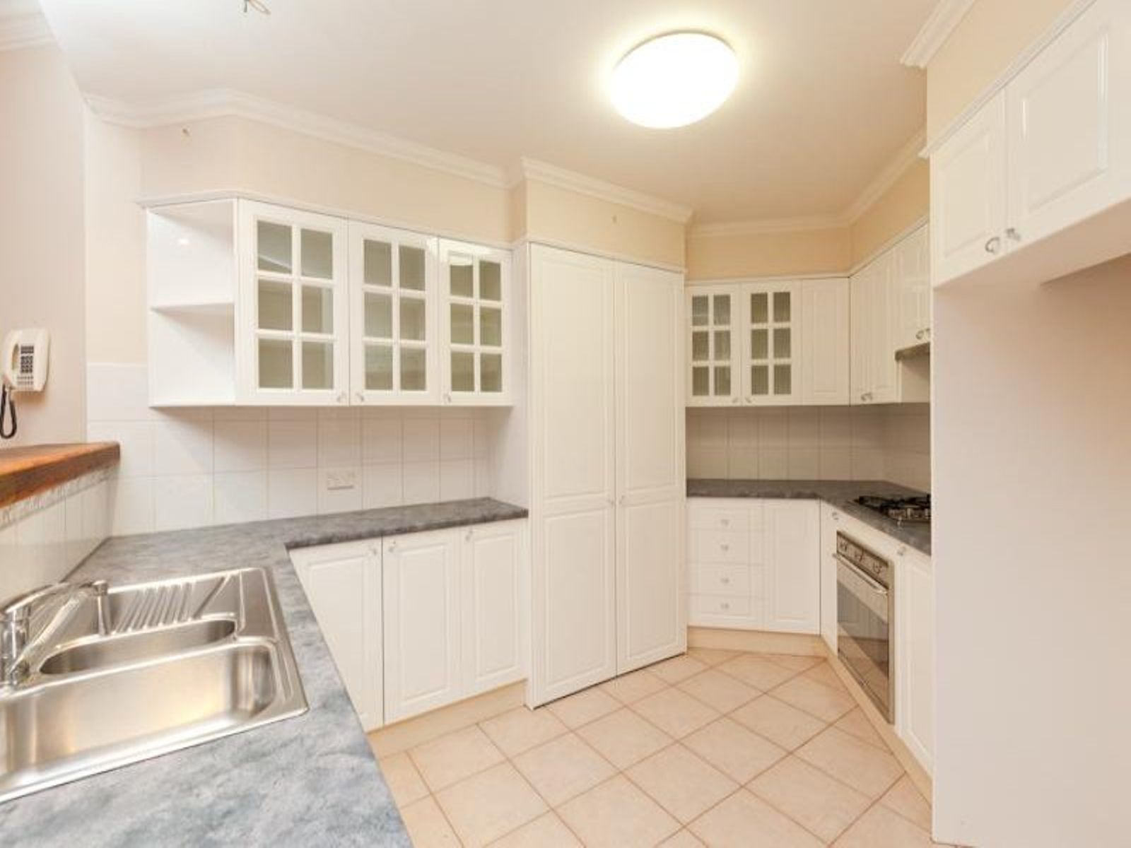 20 Stockmans Drive, Irymple - Thumbnail 3