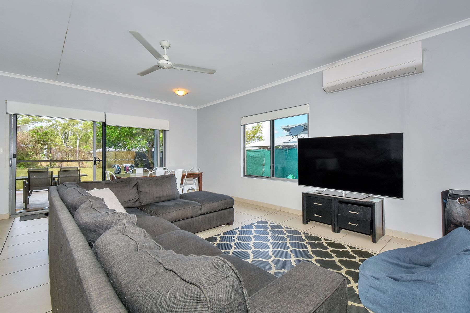 47 Camm Street, Johnston NT 0832, Johnston - Thumbnail 4