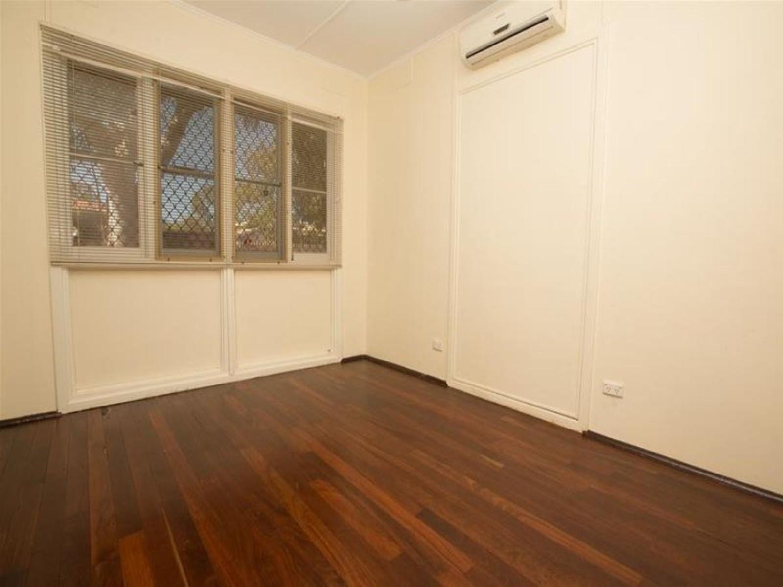 73B Sutherland Street, Port Hedland WA 6721, Port Hedland - Thumbnail 4