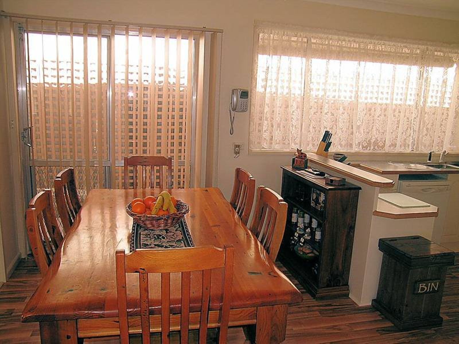79 Eleventh Street, Mildura - Thumbnail 7