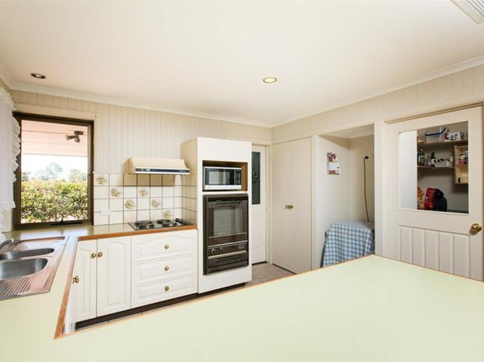 985-999 Etiwanda Avenue, Mildura - Thumbnail 5