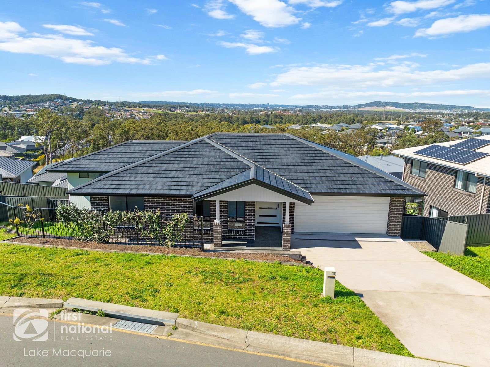 17 Comel Avenue, Cameron Park NSW 2285, Cameron Park - Thumbnail 2