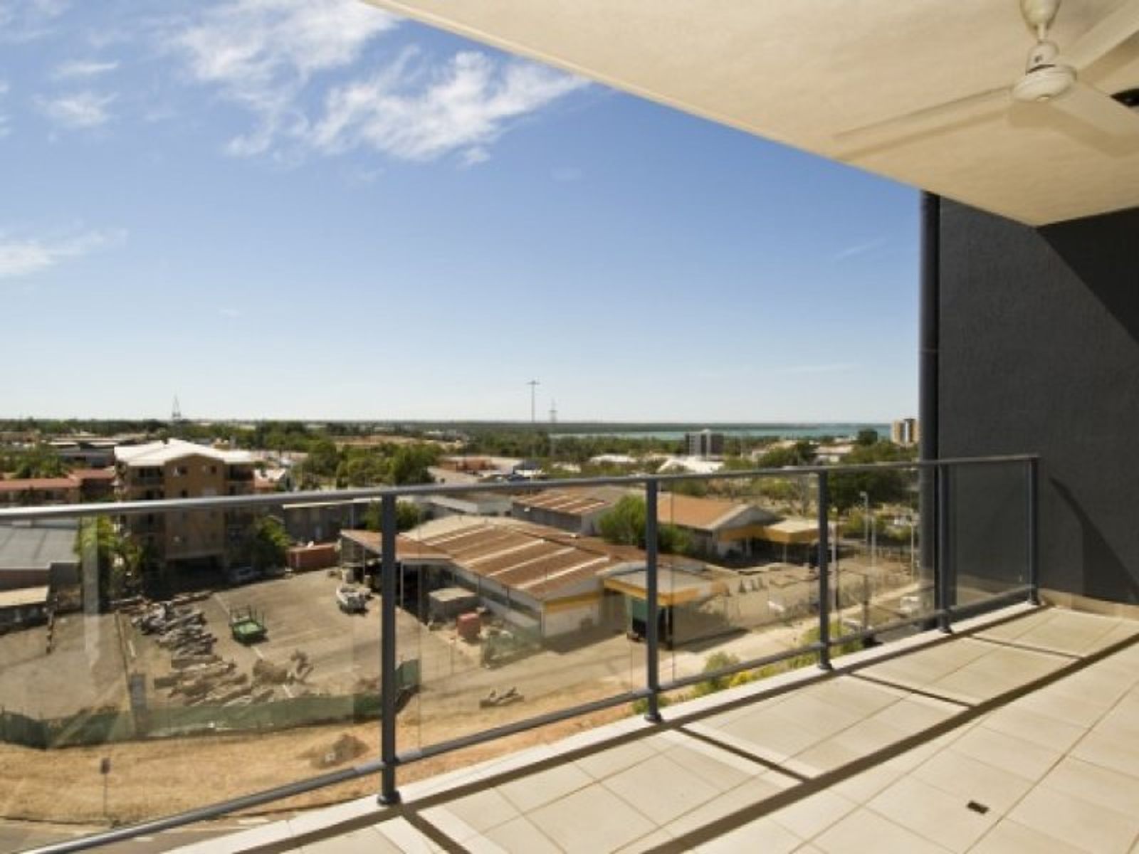 14/14 Dashwood Place, Darwin City NT 0800, Darwin City - Thumbnail 2