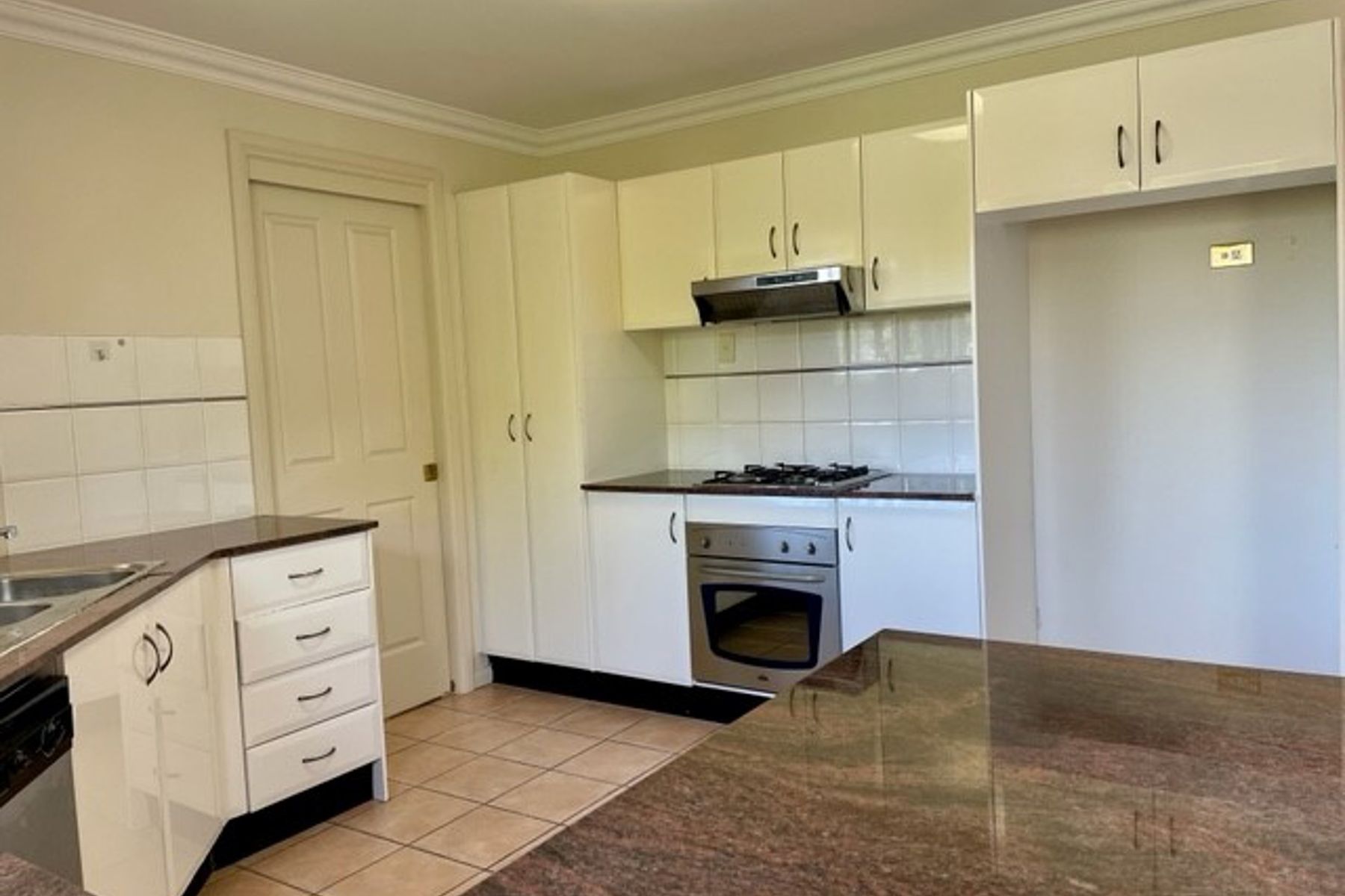 5/24-28 Brisbane Road, Castle Hill NSW 2154, Castle Hill - Thumbnail 4