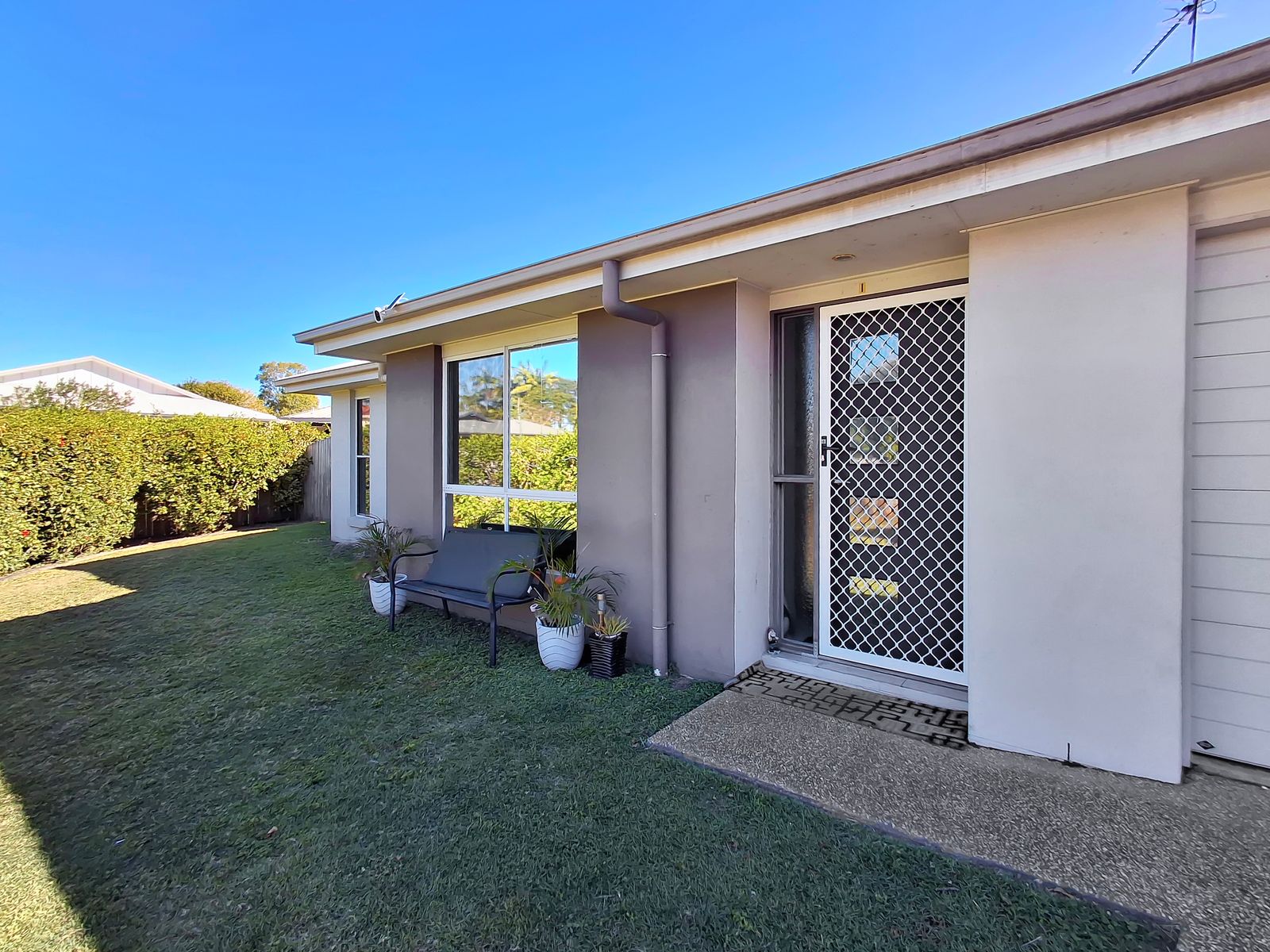 1/37 Hangan Street, Bucasia QLD 4750, Bucasia - Thumbnail 2