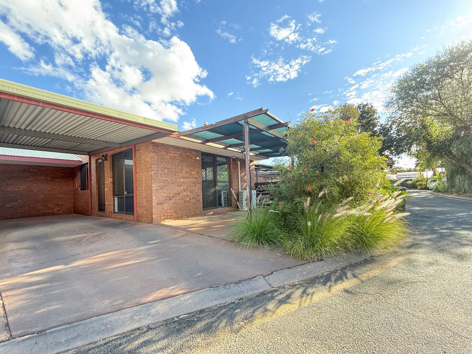 2/2 Barrett Drive (Unit 16), Desert Springs NT 0870, Desert Springs - Image 1