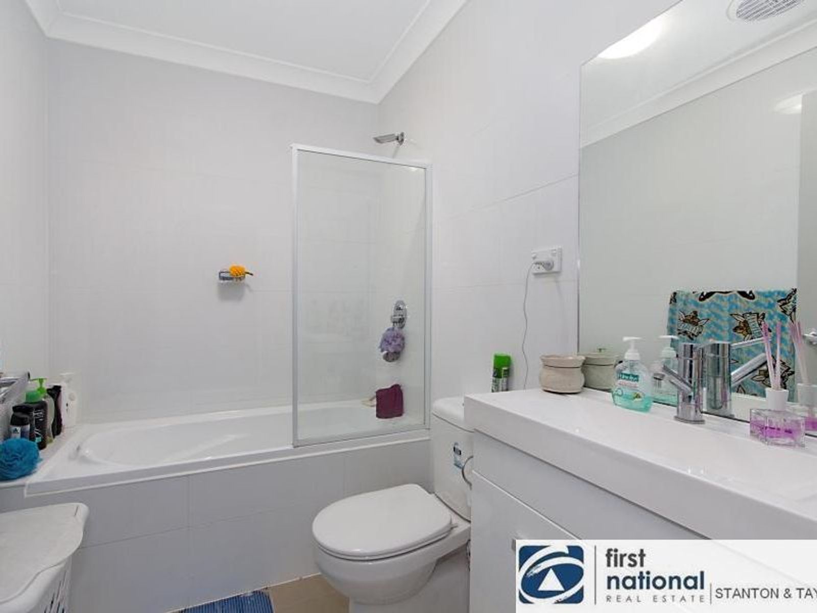 10/76-78 Jones Street, Kingswood - Thumbnail 6
