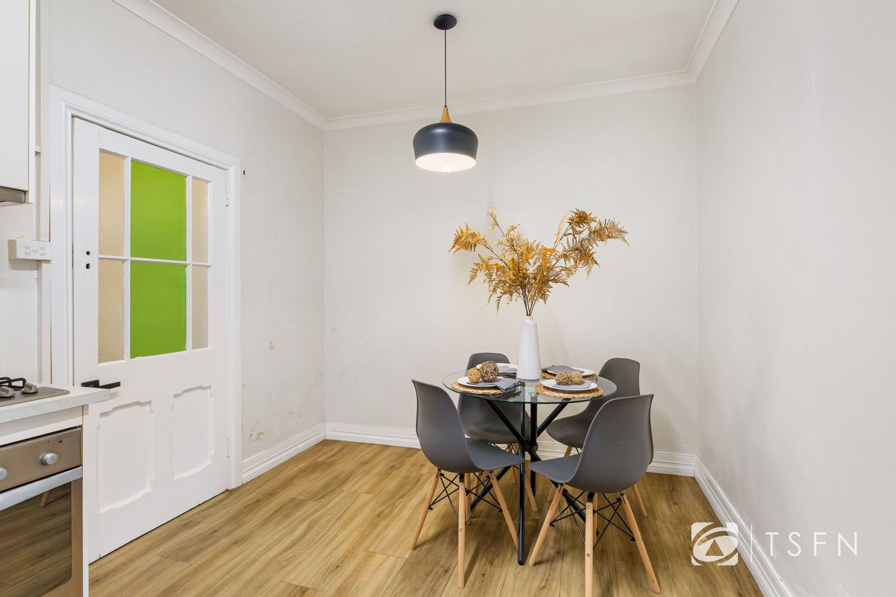 110 Mackenzie Street, Bendigo VIC 3550, Bendigo - Thumbnail 7