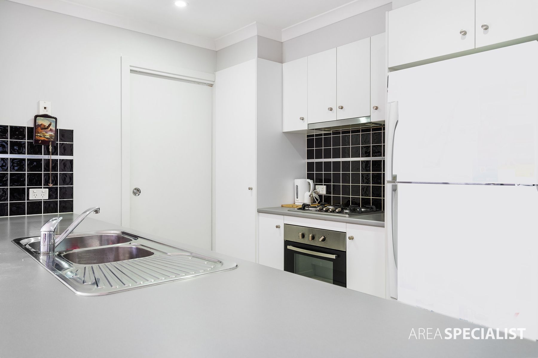 39B Coldstream Way, Holmview, QLD 4207, Holmview - Thumbnail 4