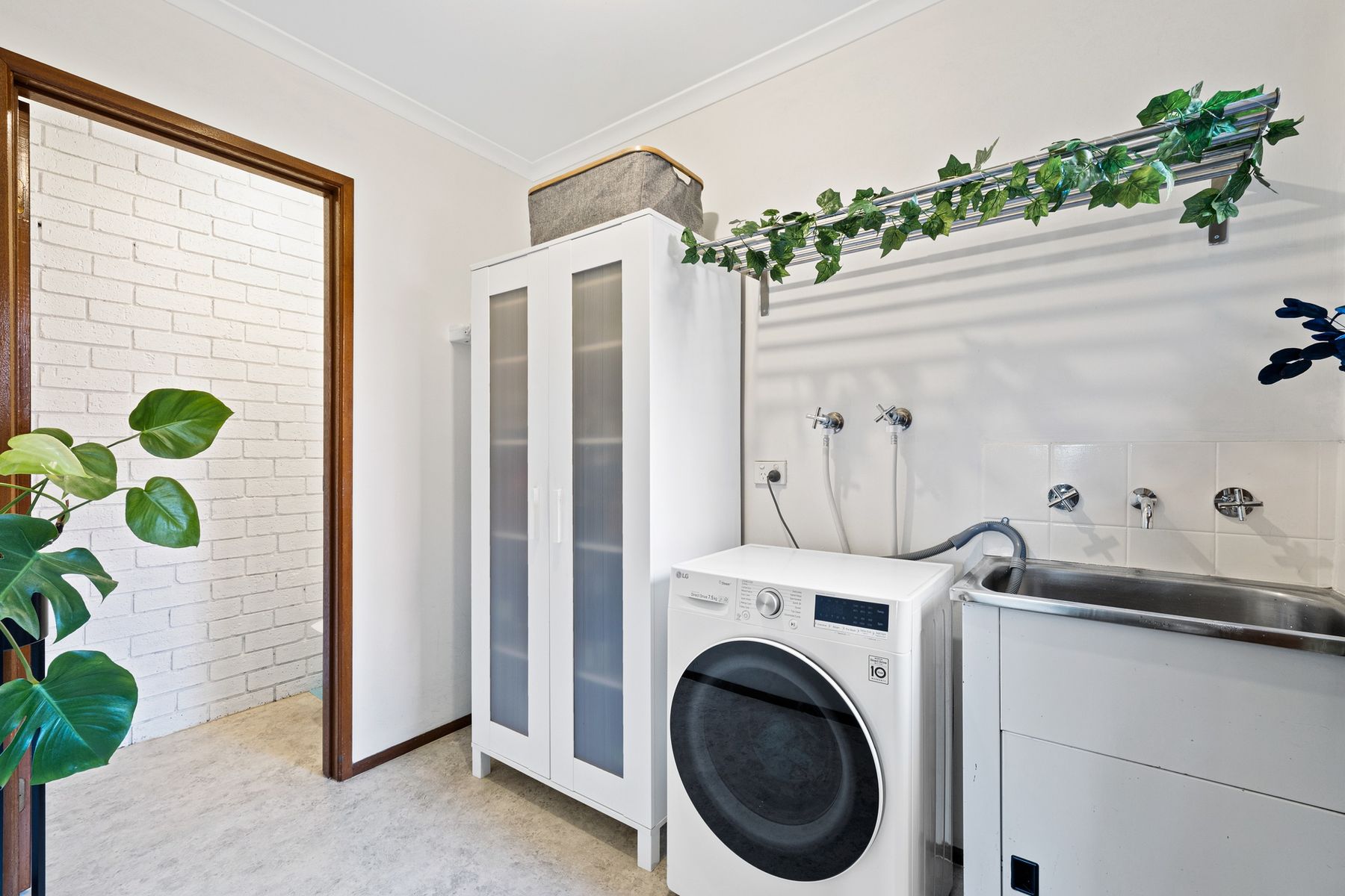 13/123 Parker Street, Templestowe VIC 3106, Templestowe - Thumbnail 7