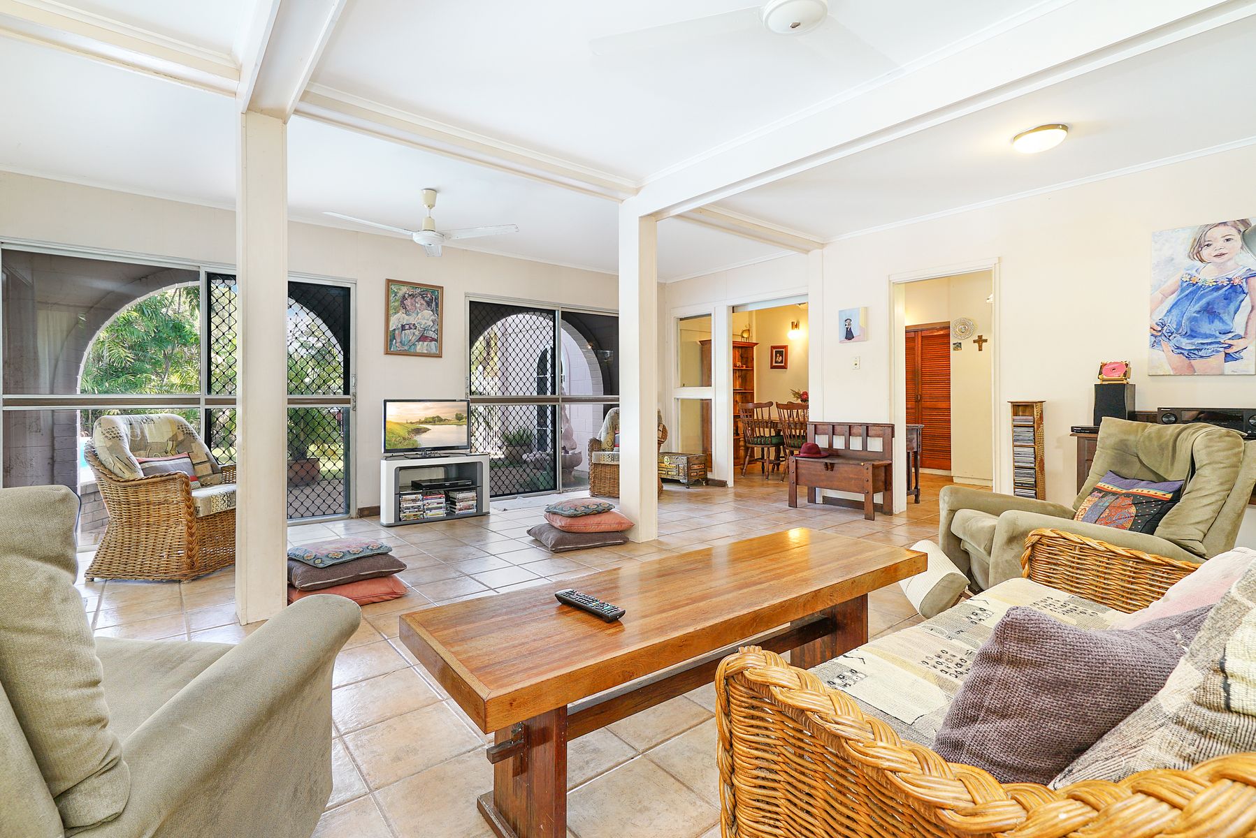 21 Aralia Street, Nightcliff, NT 0810, Nightcliff - Thumbnail 4