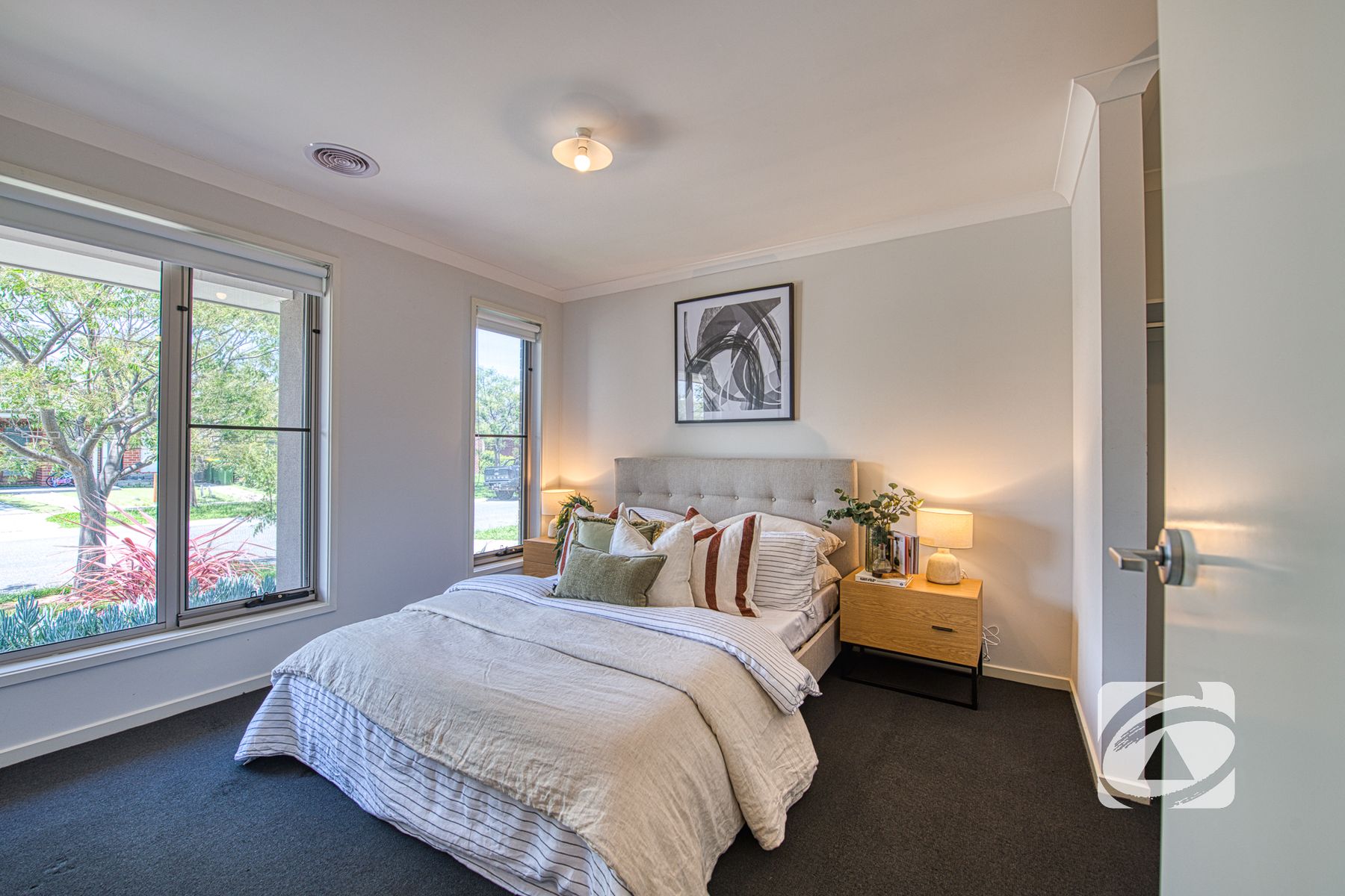 22 Melville Road, Officer VIC 3809, Officer - Thumbnail 8