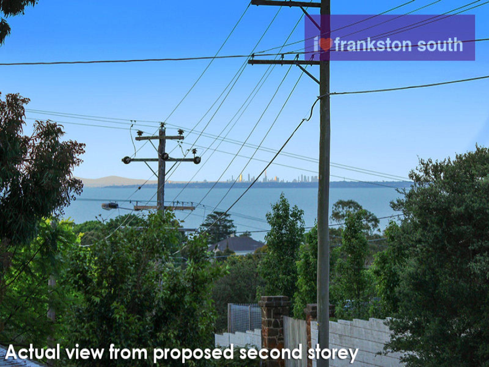 2 The Range, Frankston South, VIC 3199, Frankston South - Thumbnail 3