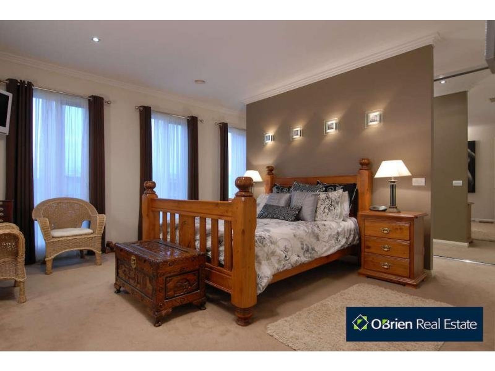 83 Grange Crescent, Warragul, VIC 3820, Warragul - Thumbnail 8