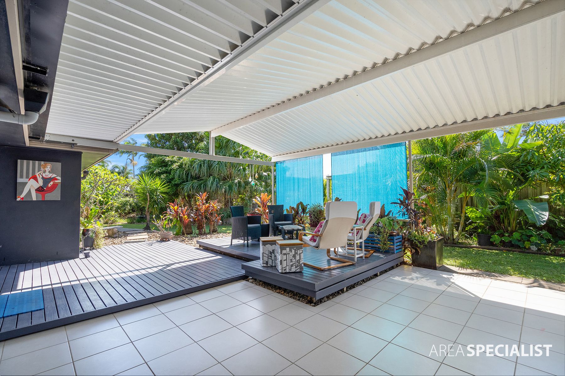 29 Bangalow Drive, Steiglitz, QLD 4207, Steiglitz - Thumbnail 4