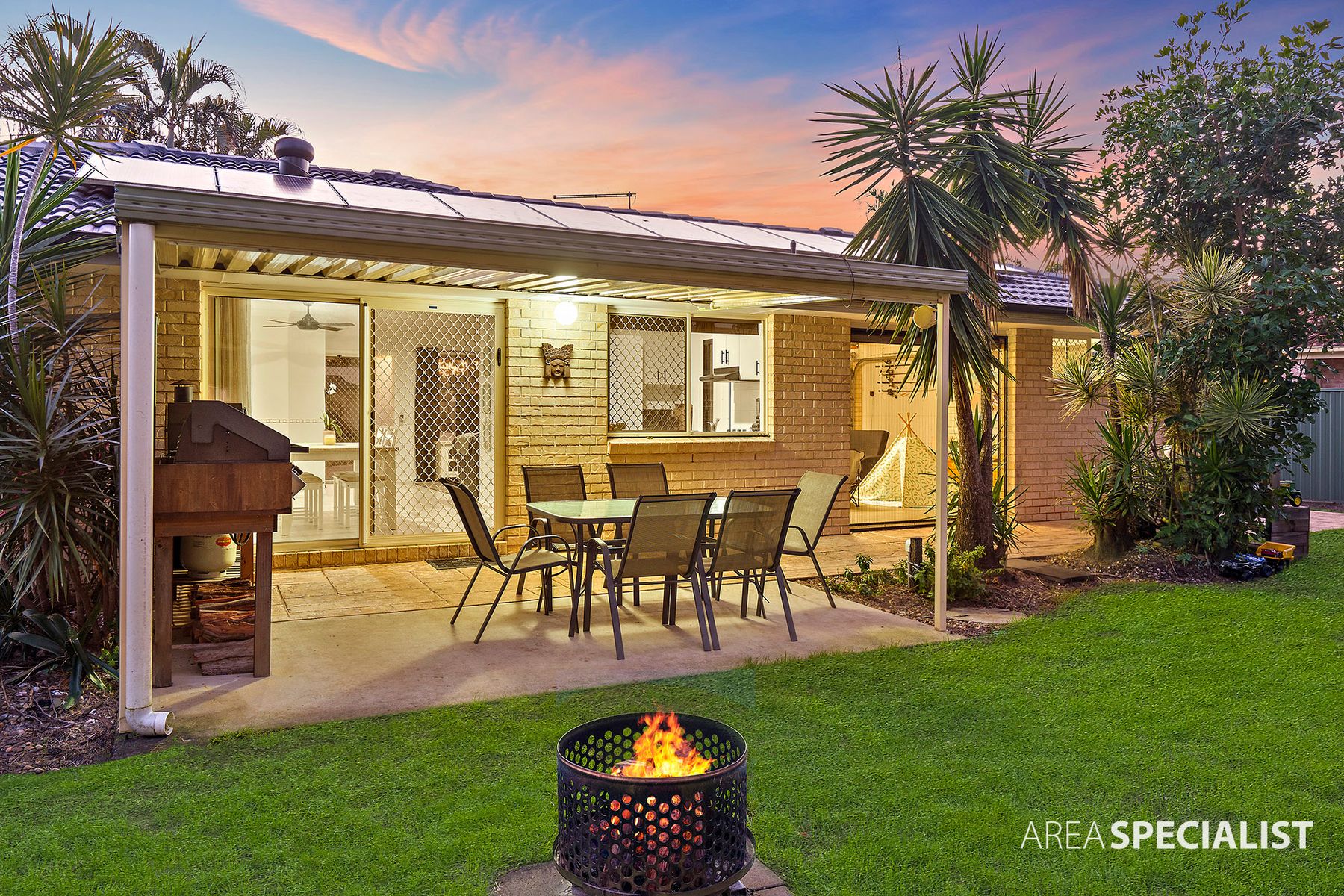 19 Samuel Court, Jacobs Well, QLD 4208, Jacobs Well - Thumbnail 4