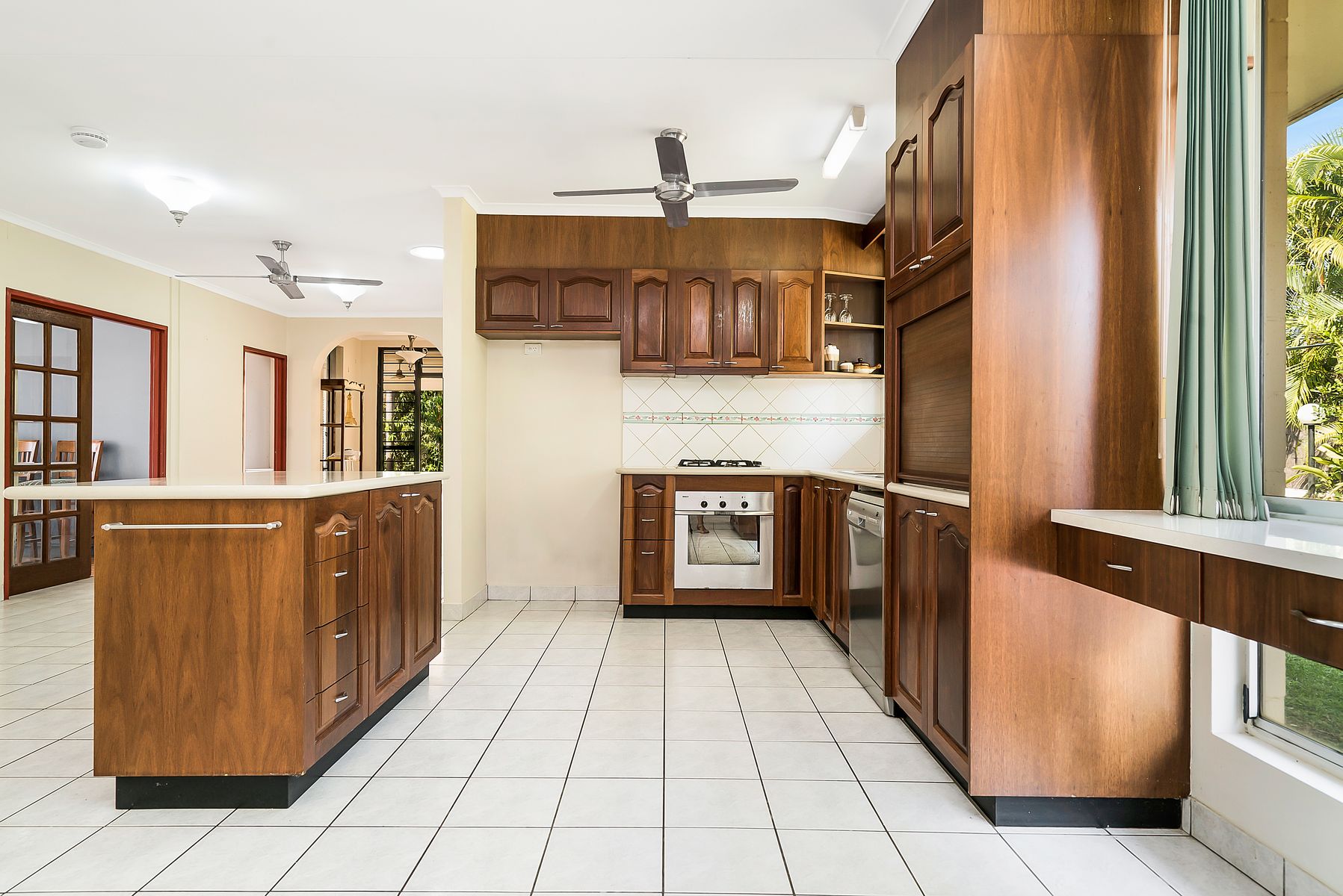 14 Renner Court, Malak NT 0812, Malak - Thumbnail 8