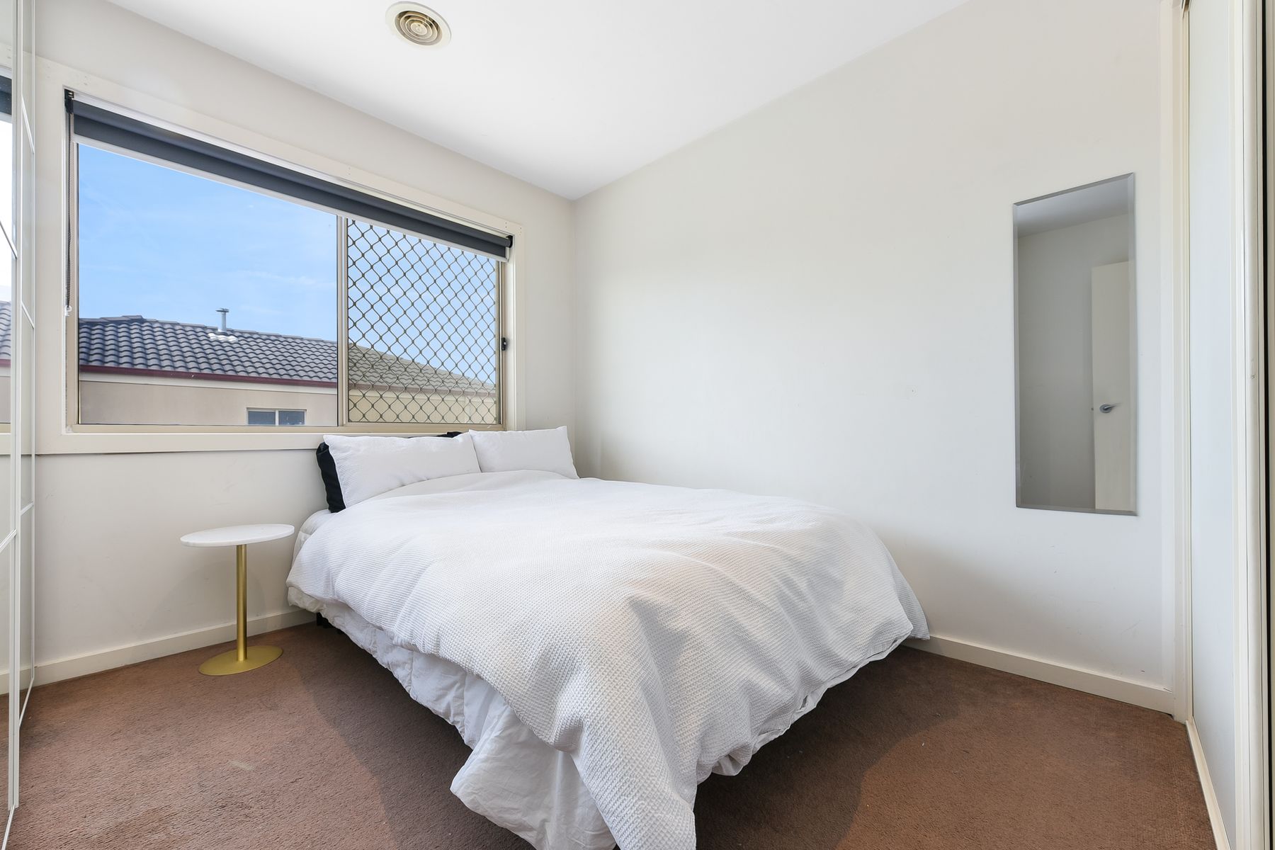 3/30 Heyington Crescent, Noble Park North, VIC 3174, Noble Park North - Thumbnail 6