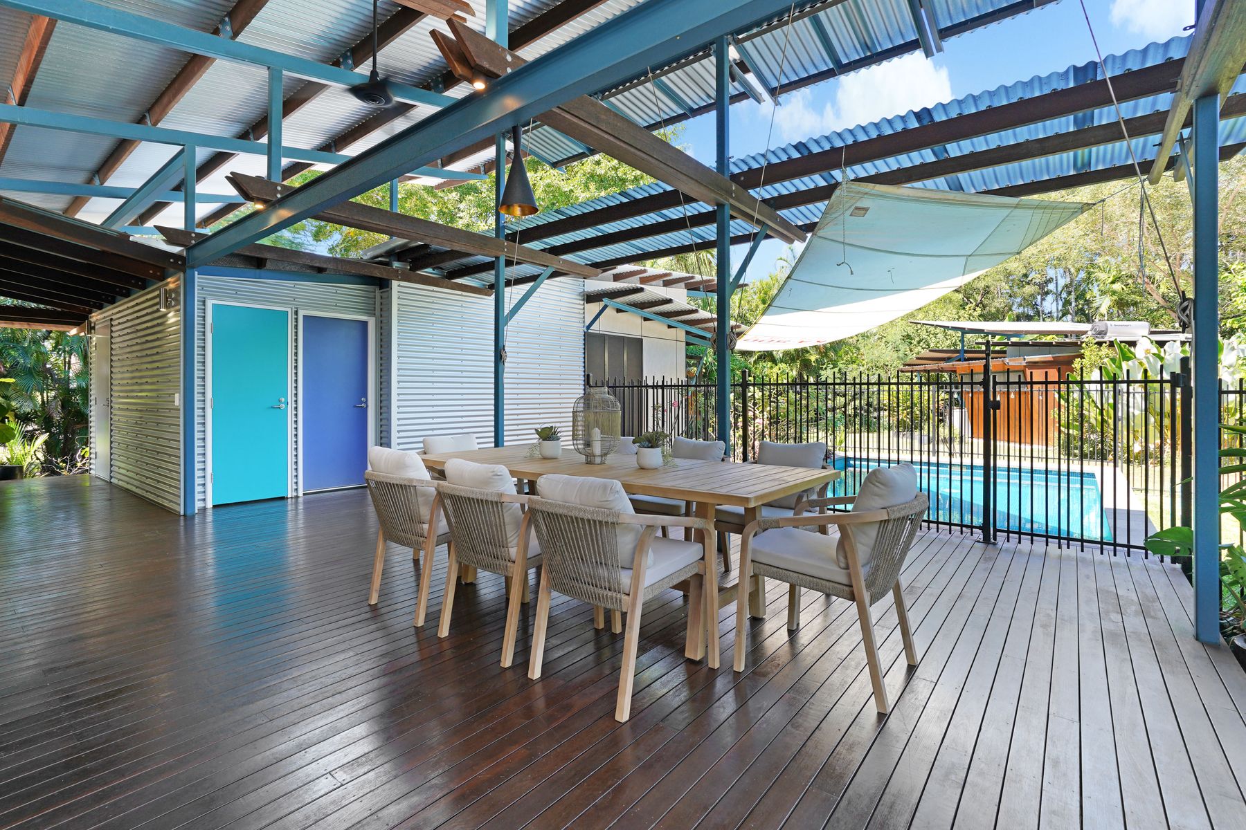 6 Kean Place, Millner NT 0810, Millner - Thumbnail 5
