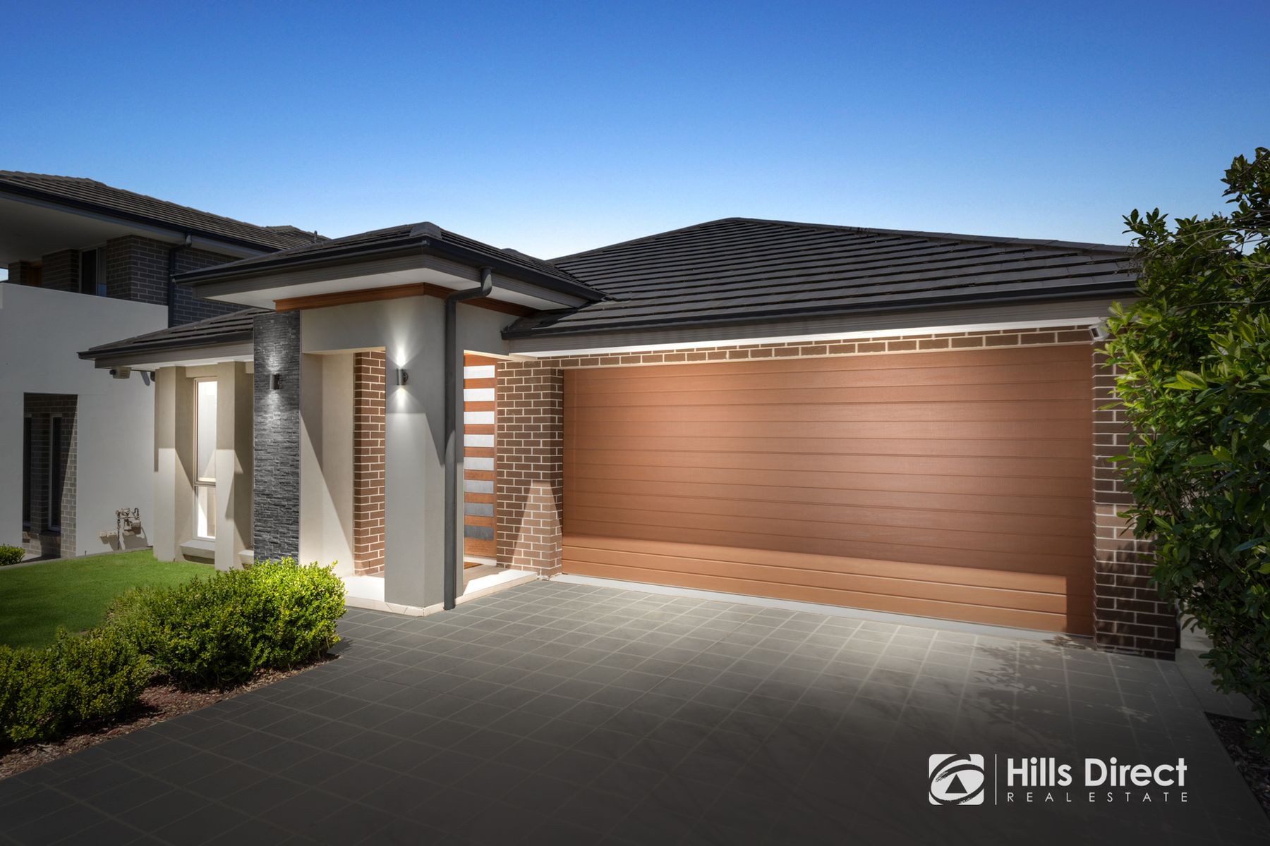 15 Shipley Street, The Ponds NSW 2769, The Ponds - Thumbnail 2