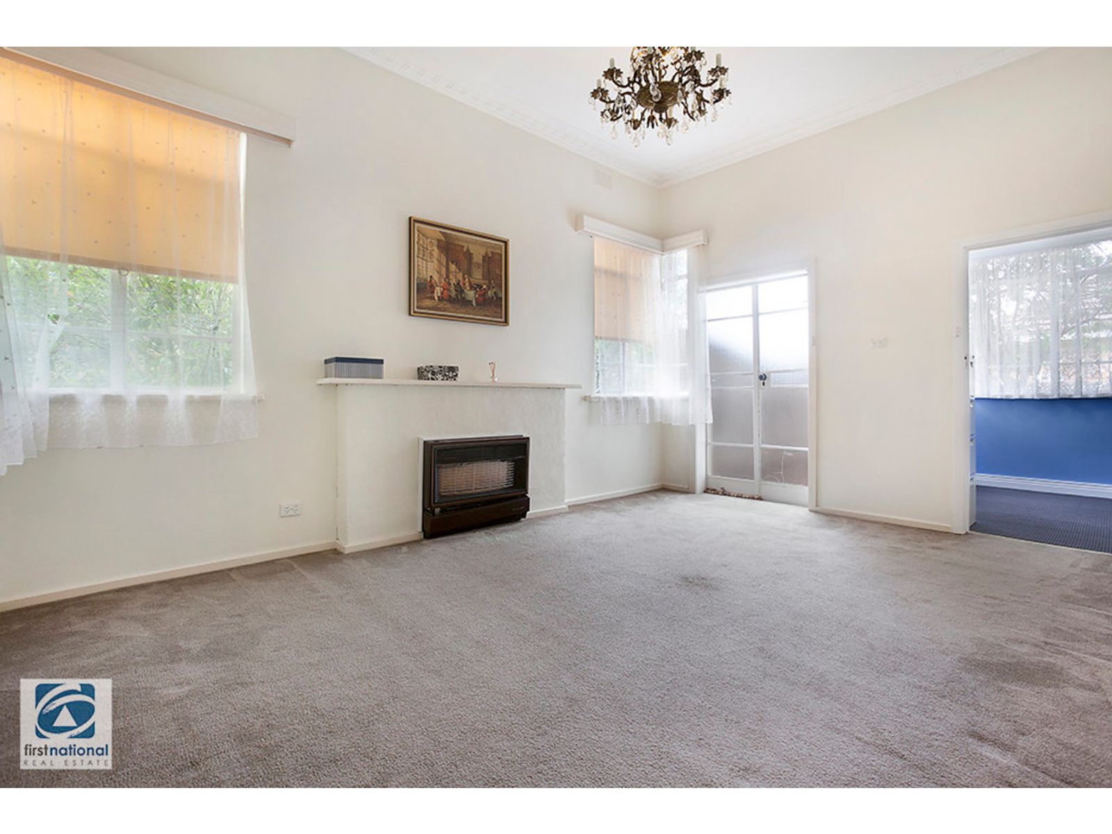 16 Flinders Road, Longwarry, VIC 3816, Longwarry - Thumbnail 6