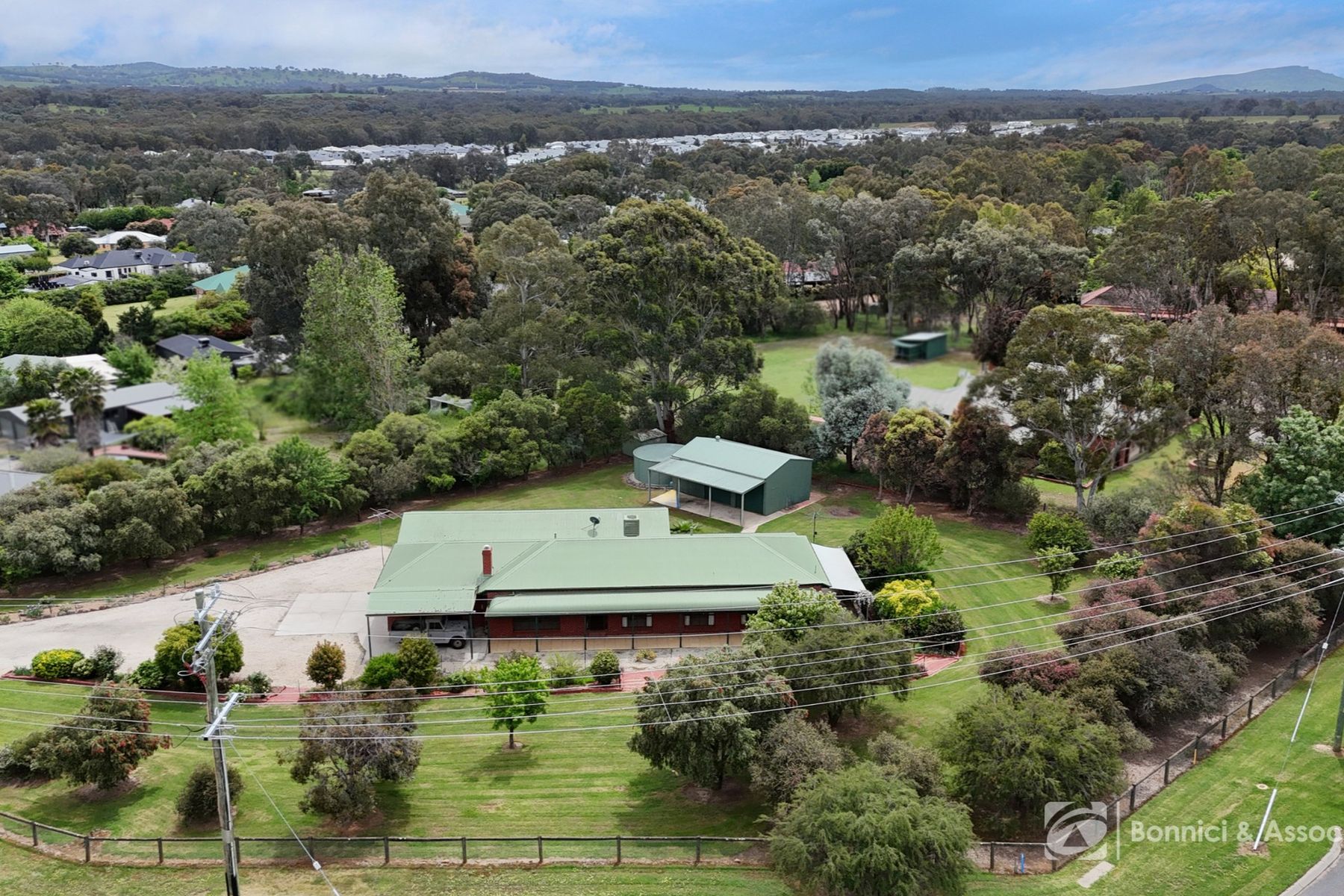 4 Lobbe Road, Thurgoona - Image 1