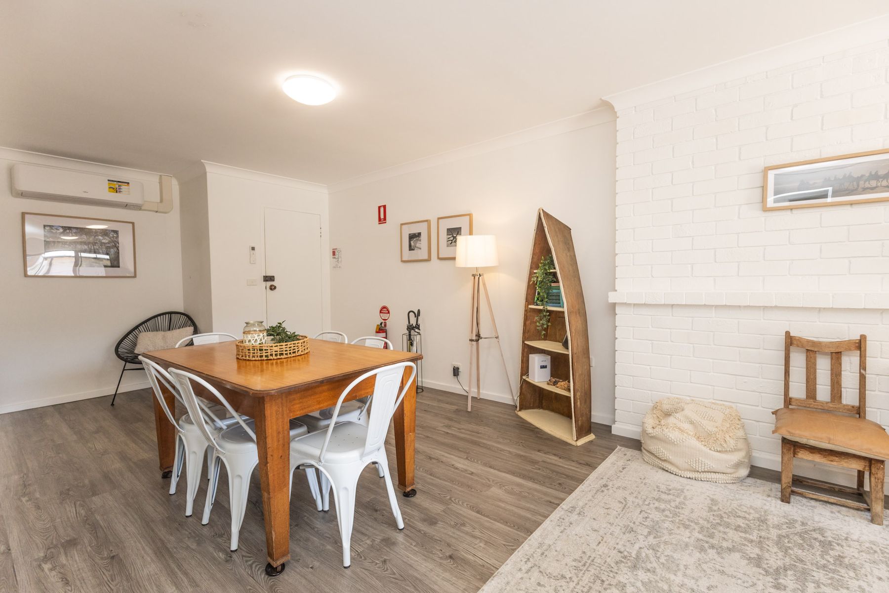 6/3 Catalina Close, Nelson Bay NSW 2315, Nelson Bay - Thumbnail 4