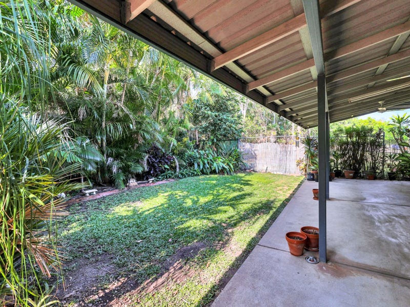 2/16 Excelsa Court, Rosebery NT 0832, Rosebery - Thumbnail 6
