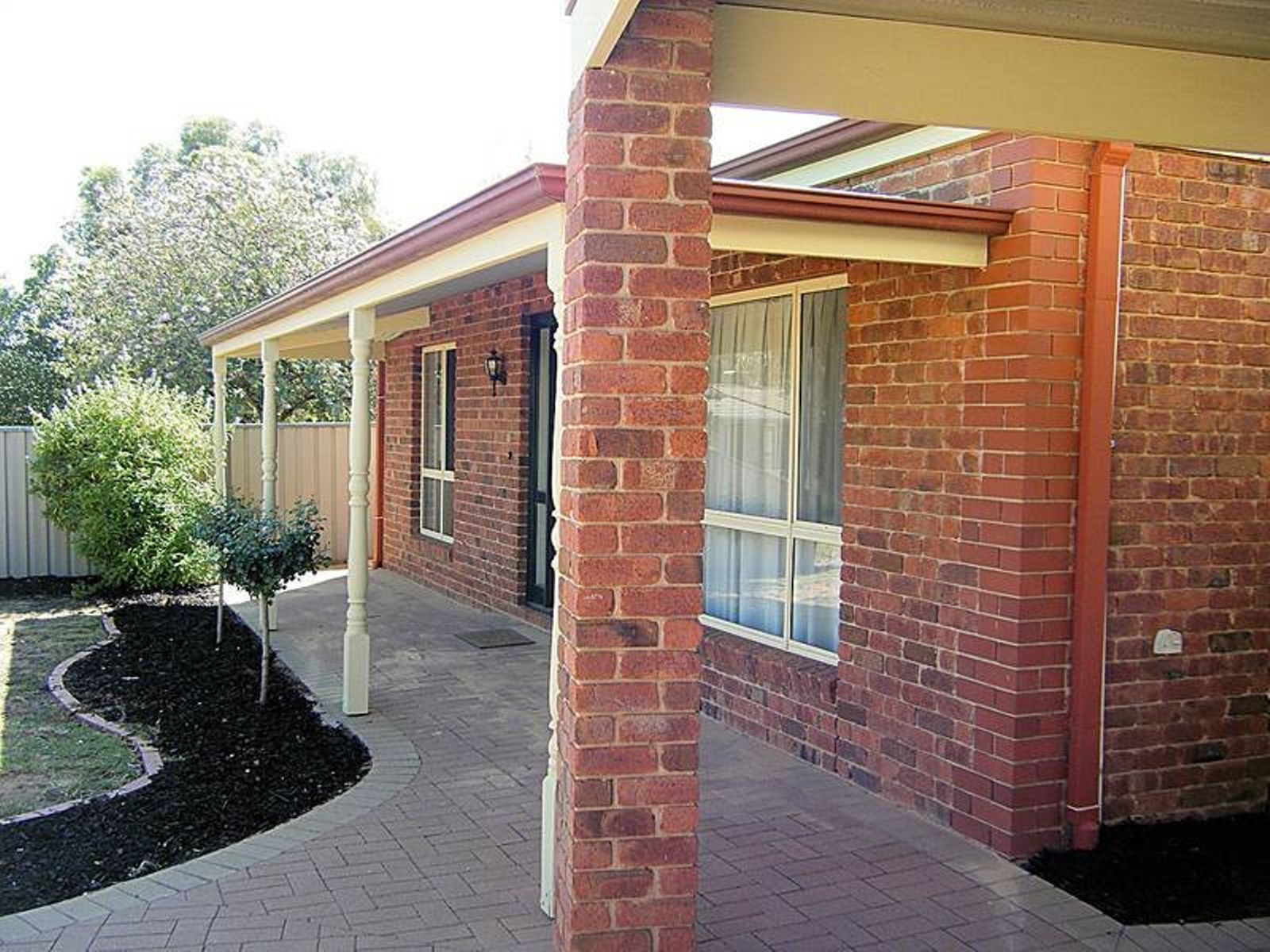7 Jodie Court, Mildura - Thumbnail 2
