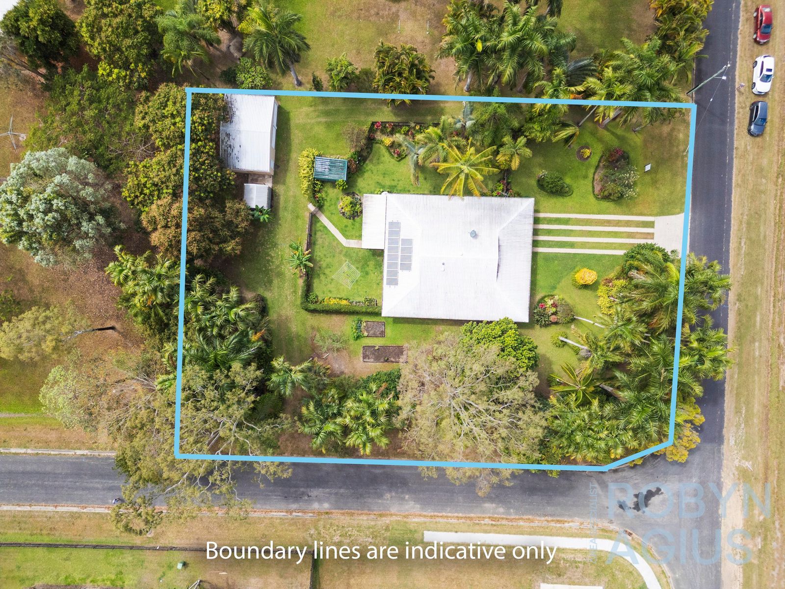 63 Alexandra Street, Mirani, QLD 4754, Mirani - Thumbnail 6
