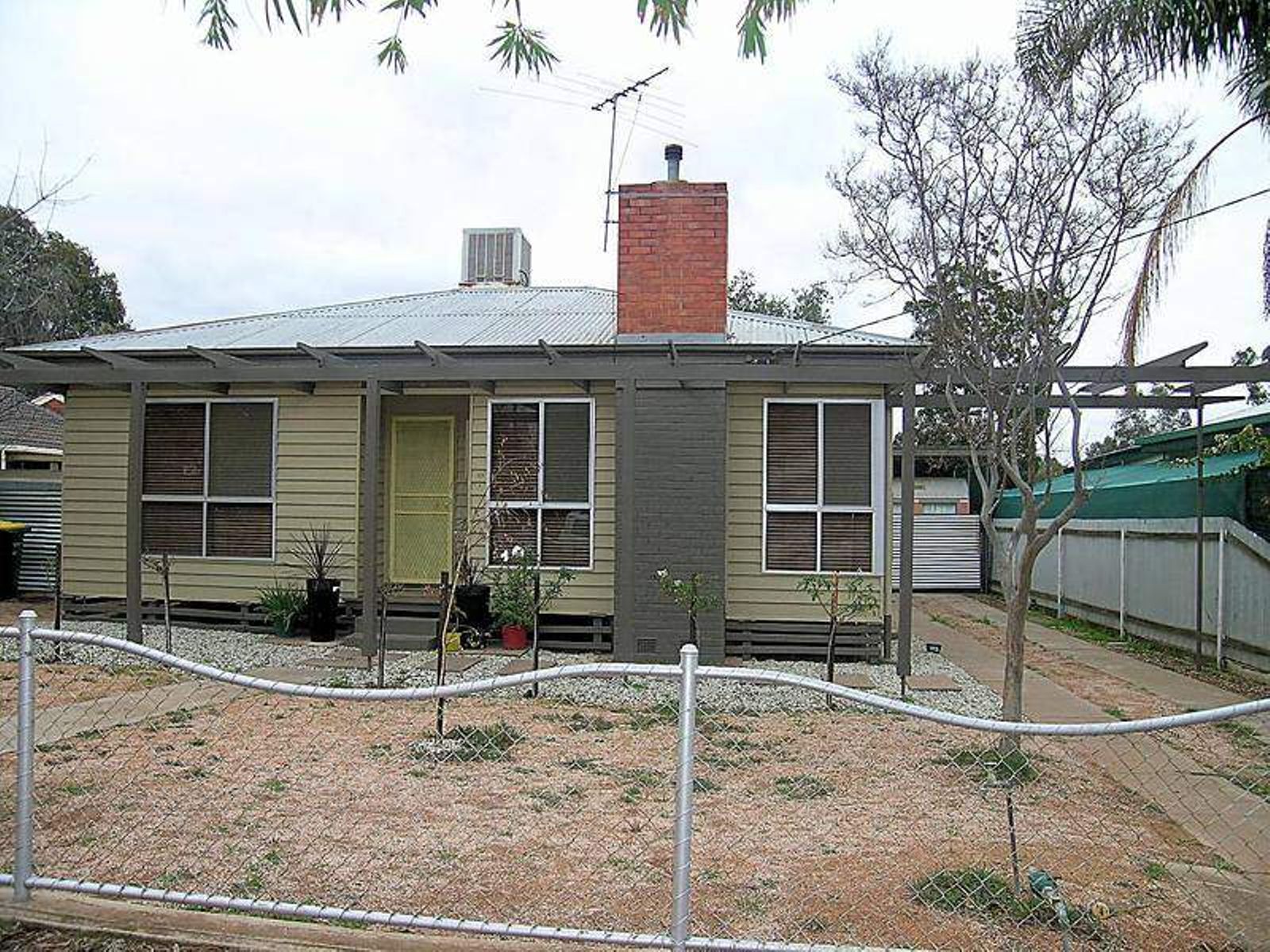 63 Box Street, Merbein - Image 1