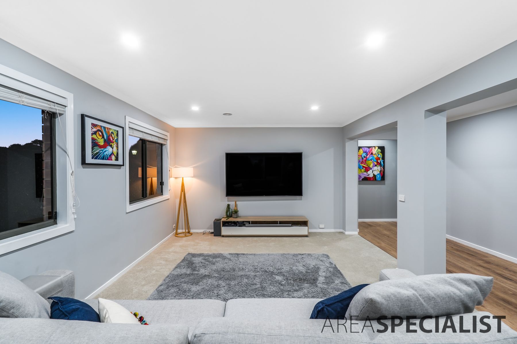 74 Scotsdale Drive, Cranbourne East, VIC 3977, Cranbourne East - Thumbnail 6