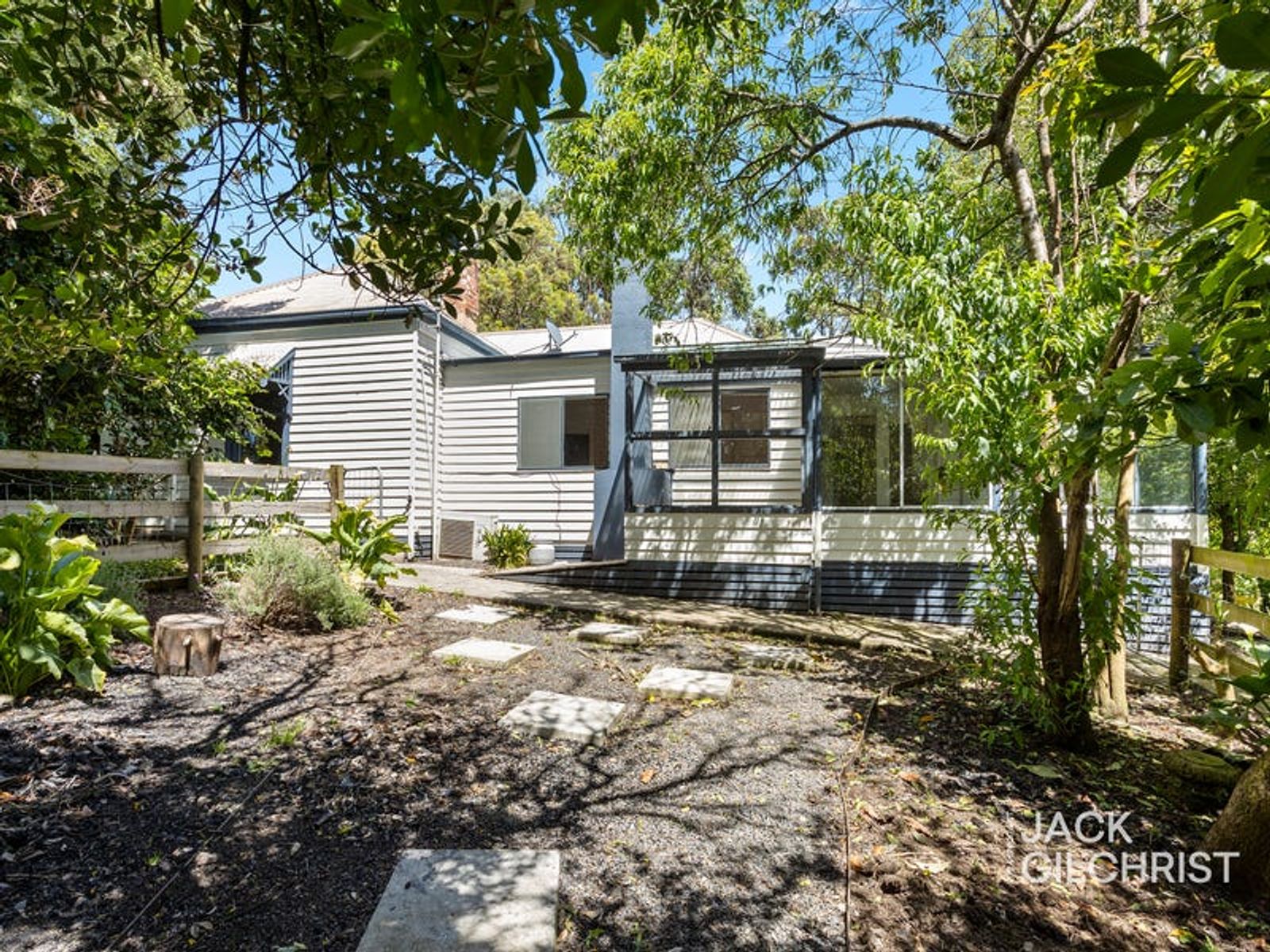 160 Bena Road, Korumburra, VIC 3950, Korumburra - Thumbnail 2