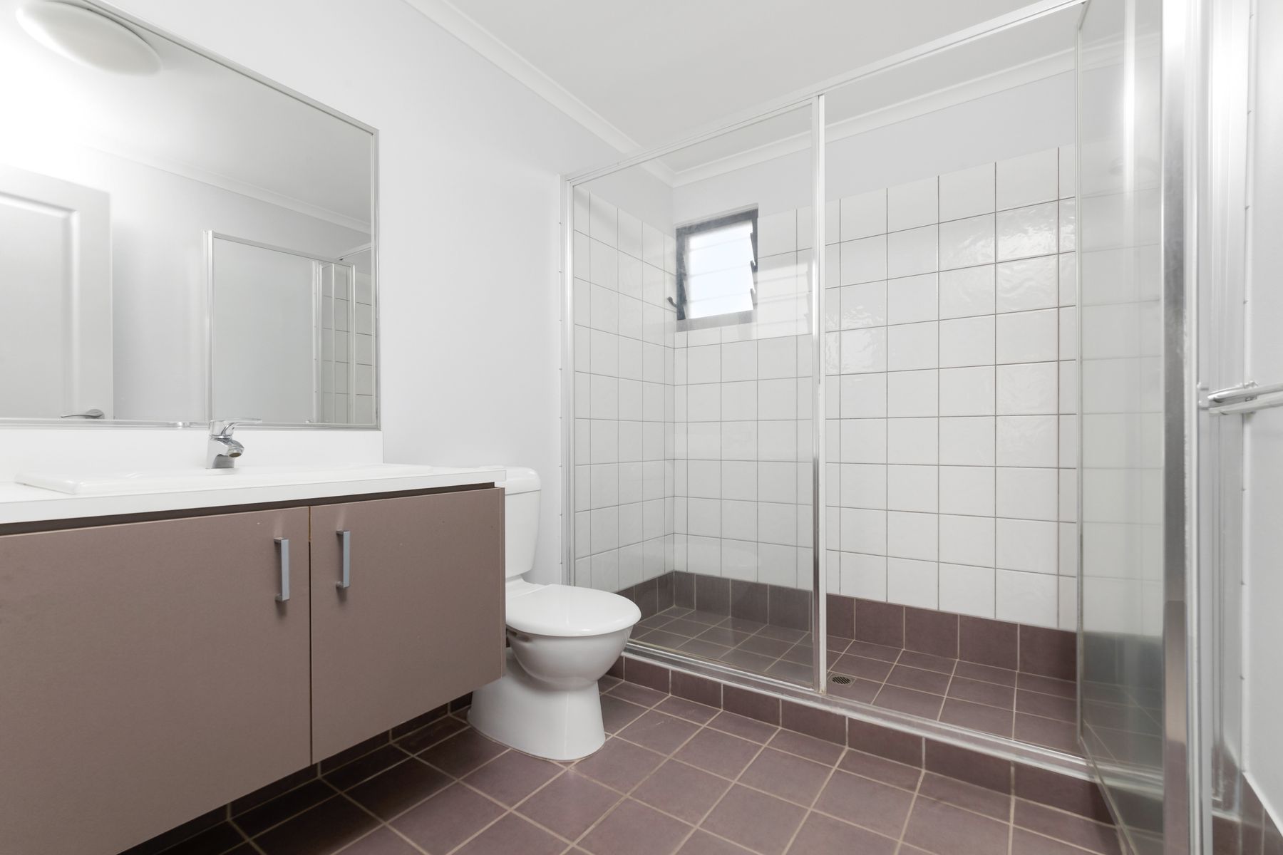 11/148 Smith Street, Larrakeyah NT 0820, Larrakeyah - Thumbnail 7