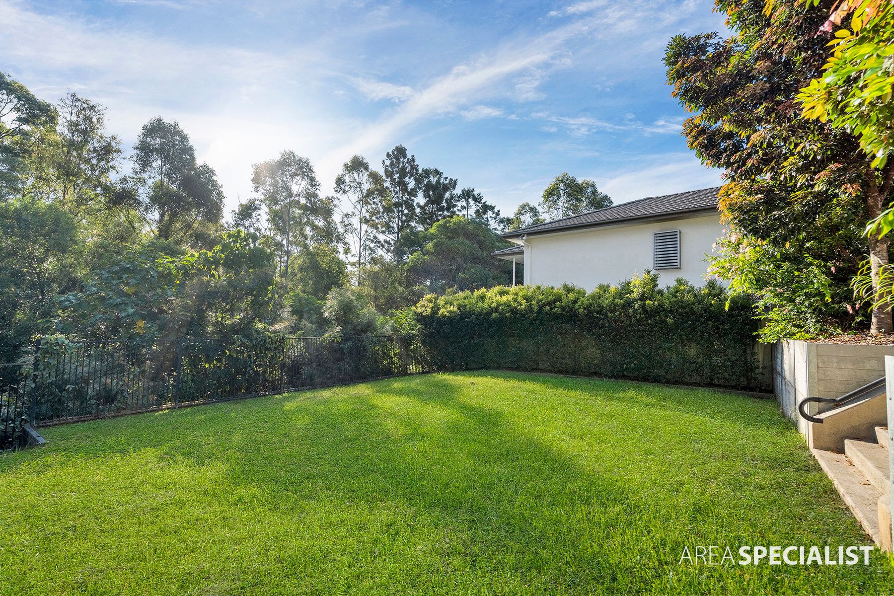 10/111 McAuley Parade, Pacific Pines, QLD 4211, Pacific Pines - Thumbnail 2