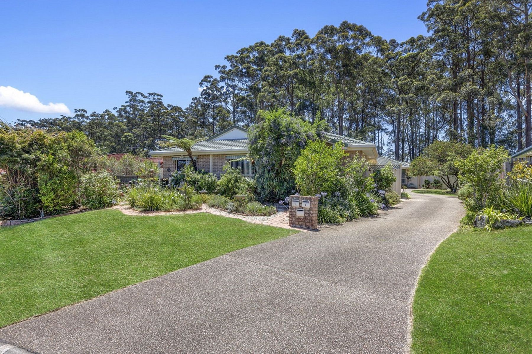 1/3 Lomandra Terrace, Port Macquarie NSW 2444, Port Macquarie - Thumbnail 2