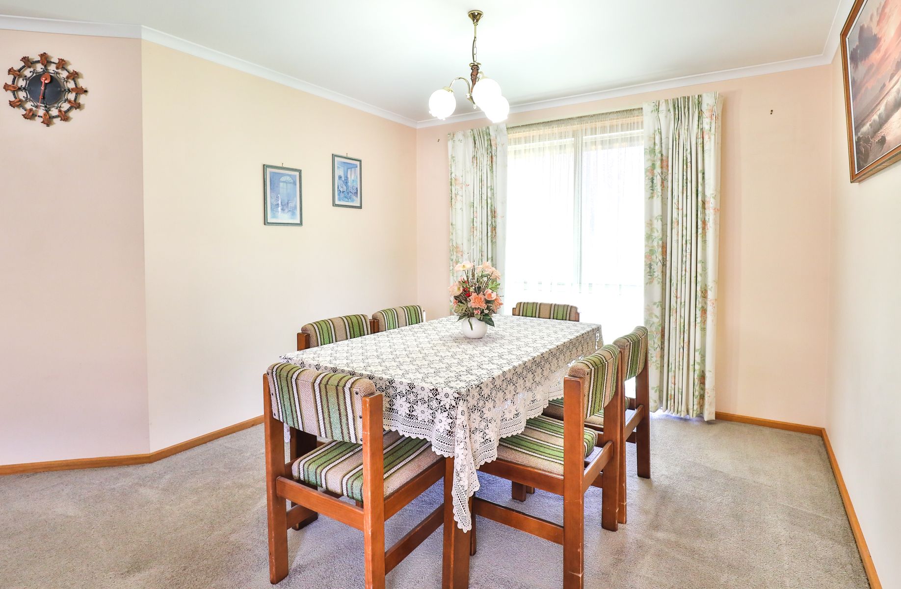 13/841-845 Fifteenth Street, Mildura - Thumbnail 7