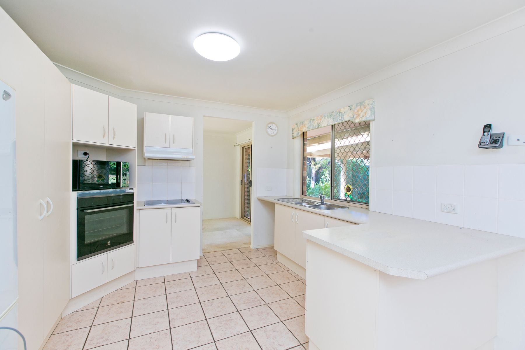 4 Shiraz Street, Thornlands QLD 4164, Thornlands - Thumbnail 4