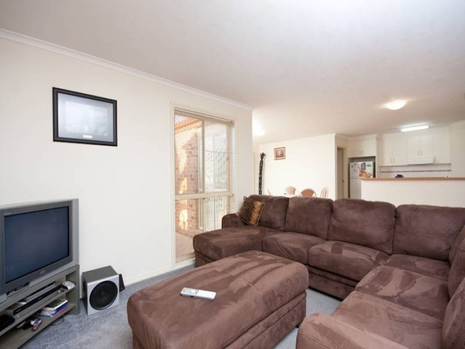 14 Melrose Drive, Mildura - Thumbnail 3