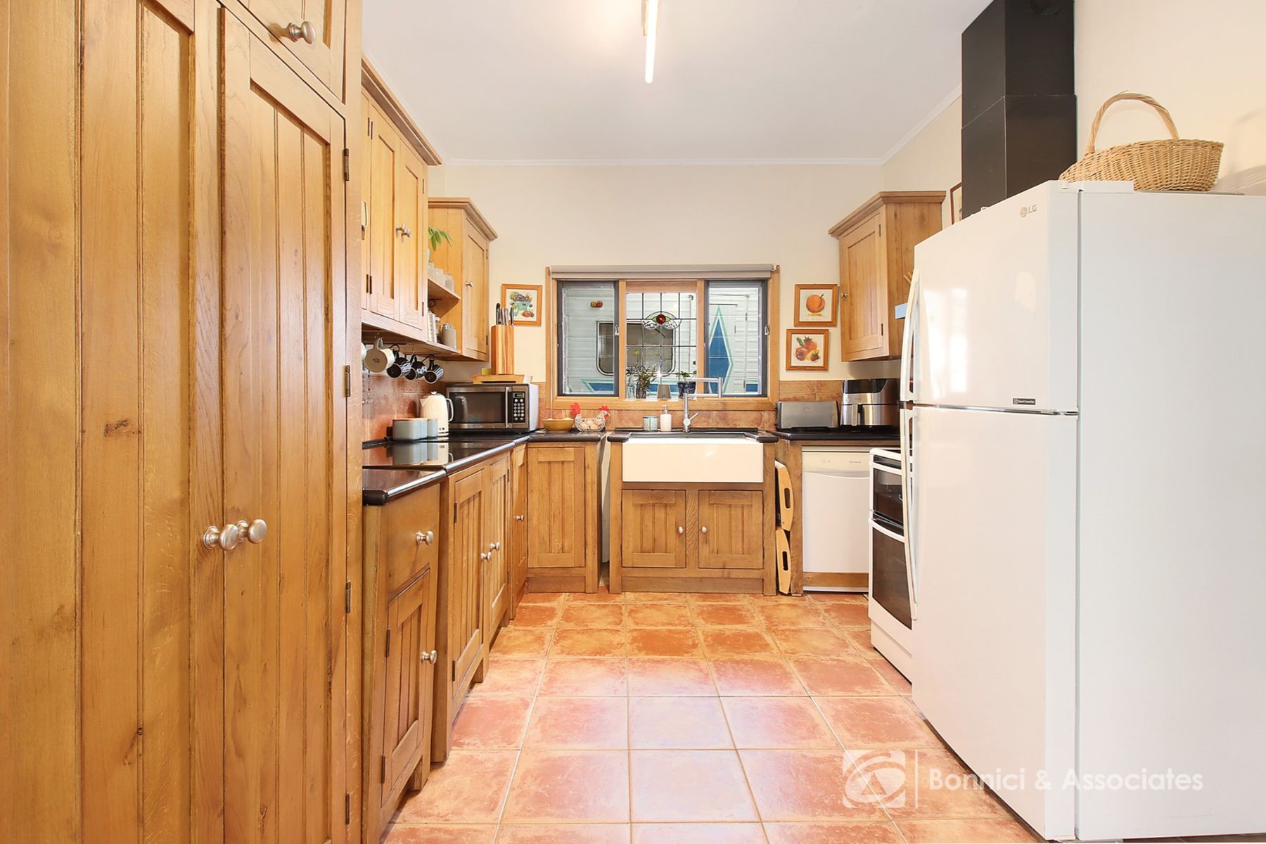 37 Isaacs Avenue, Yackandandah VIC 3749, Yackandandah - Thumbnail 6