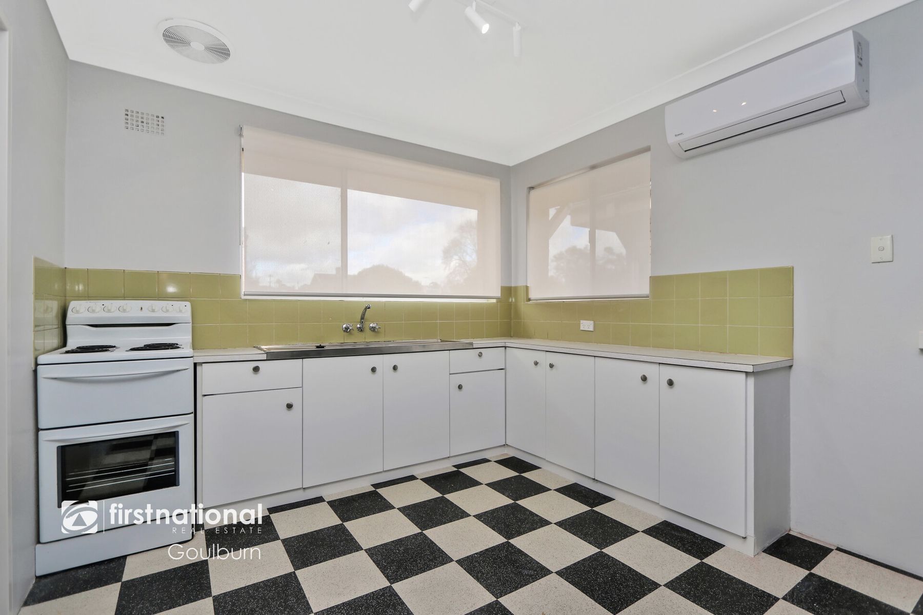 6/212 Cowper Street, Goulburn NSW 2580, Goulburn - Thumbnail 5