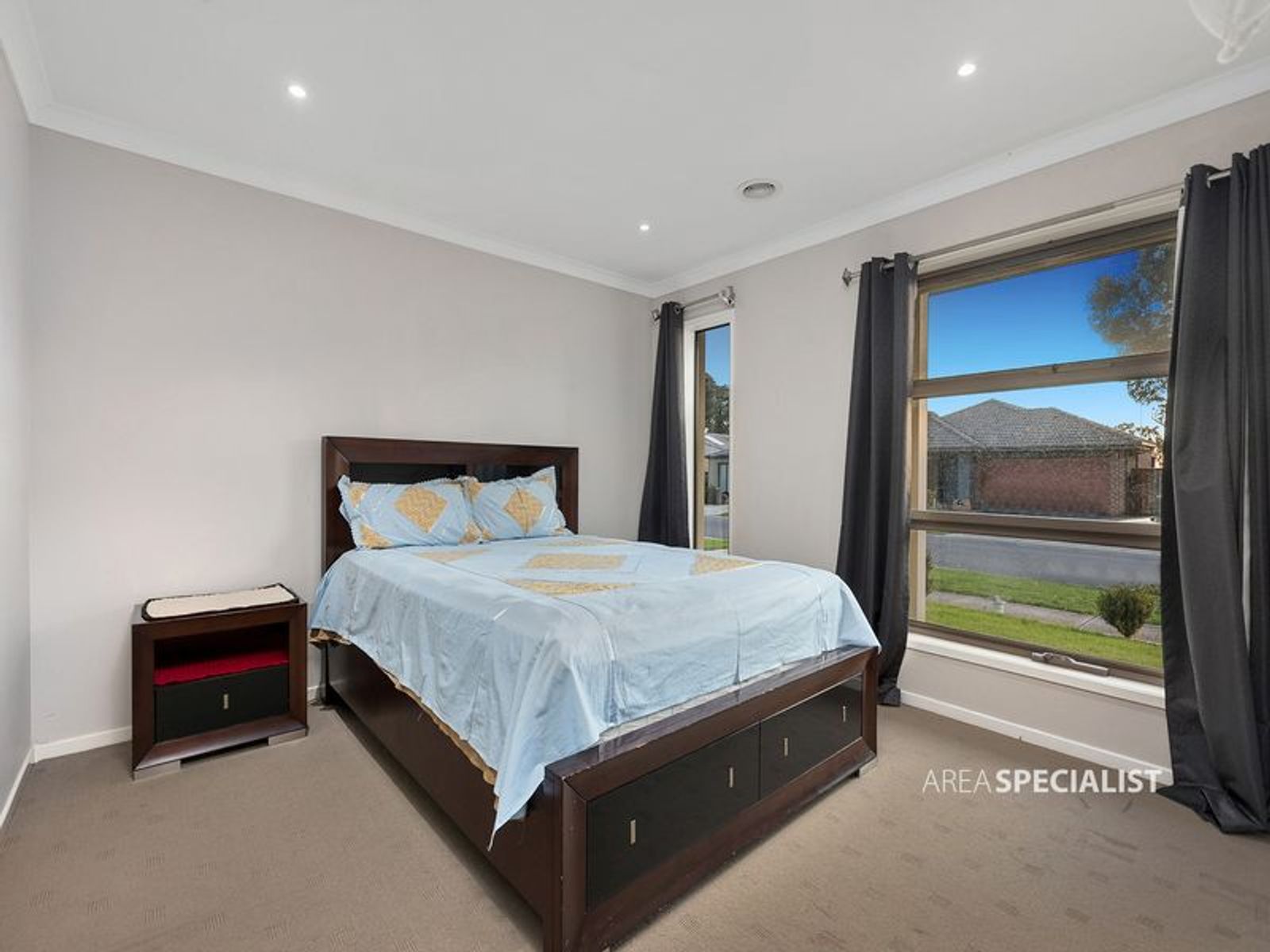 7 Livida Circuit, Lyndhurst, VIC 3975, Lyndhurst - Thumbnail 7