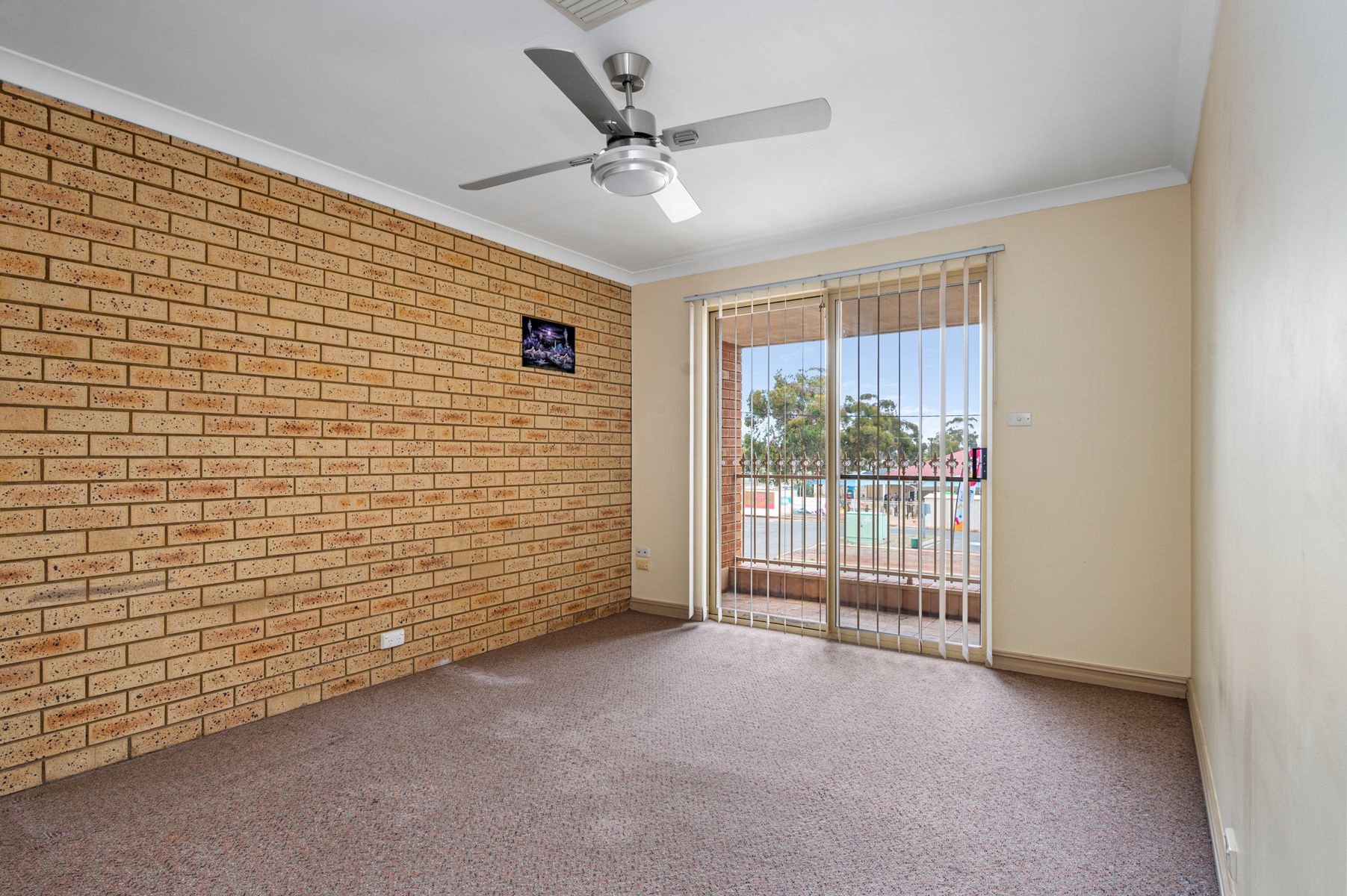 3/512 Hannan Street, Kalgoorlie WA 6430, Kalgoorlie - Thumbnail 7