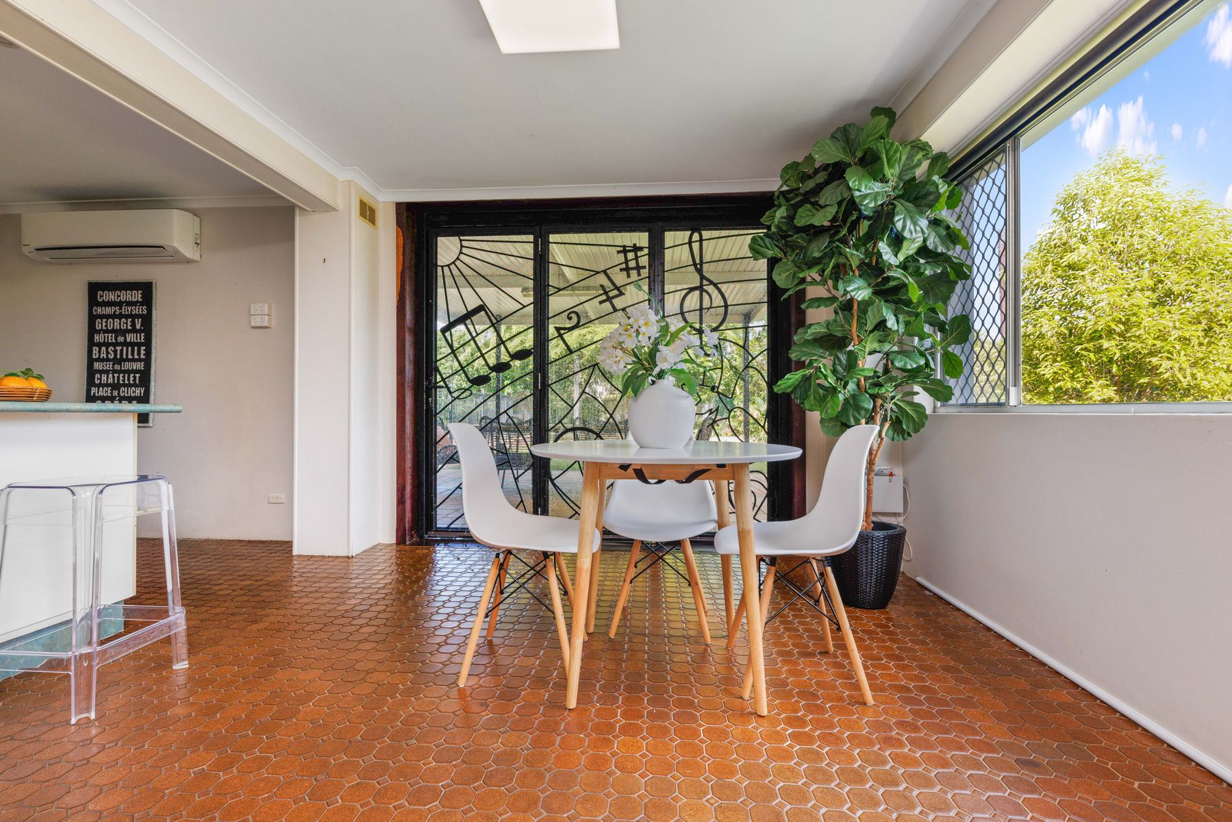 2 Stobo Crescent, Alawa NT 0810, Alawa - Thumbnail 7