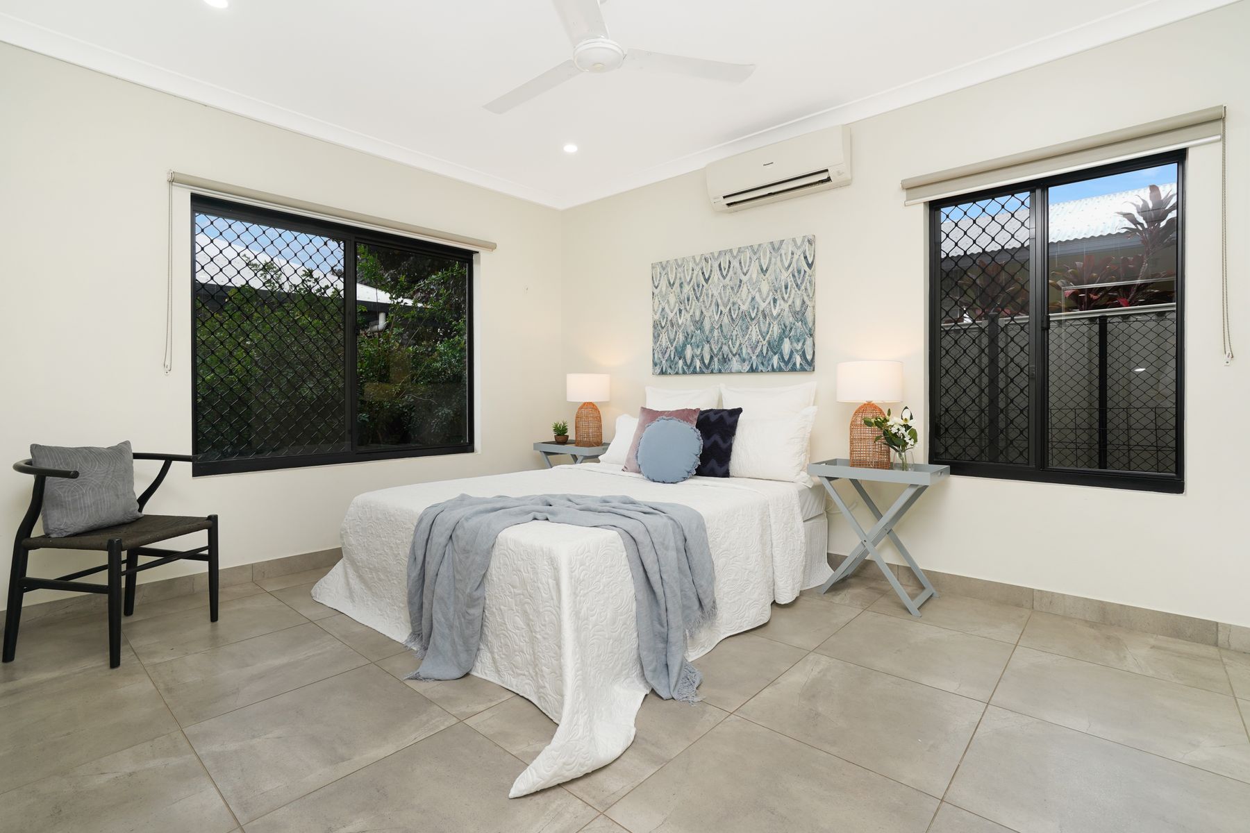 28 Trewren Street, Durack NT 0830, Durack - Thumbnail 6